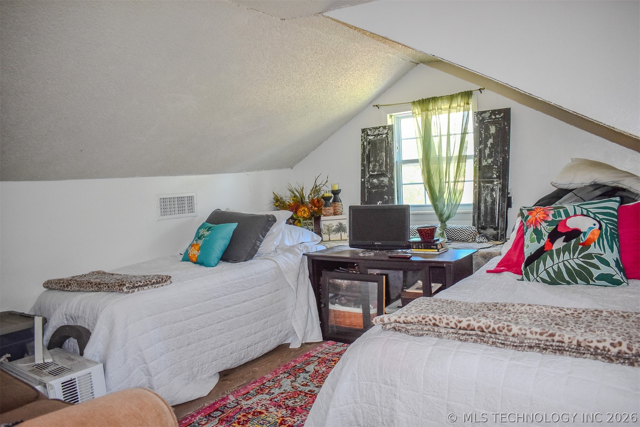 1114 N 4230 Road Property Photo 31