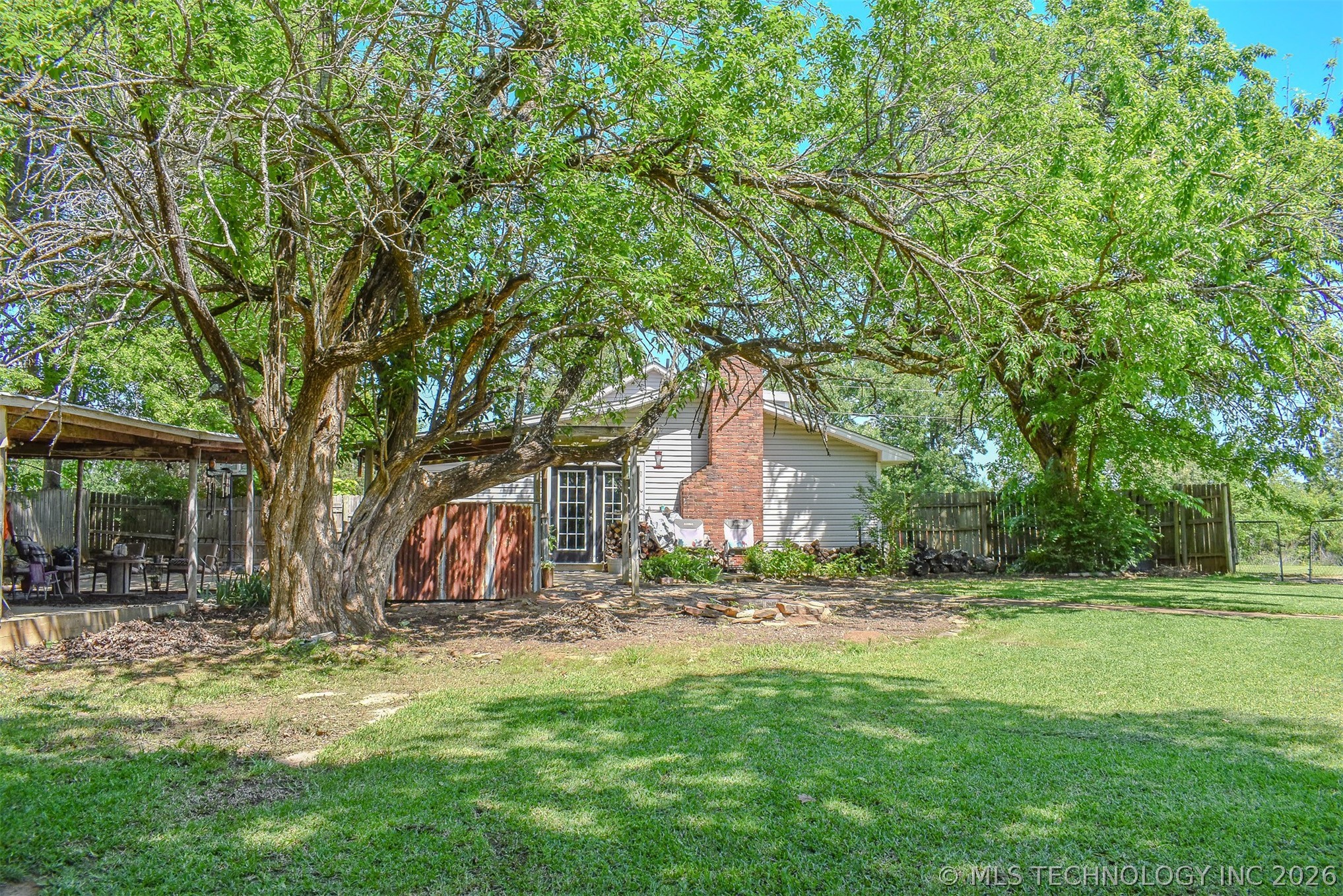 1114 N 4230 Road Property Photo 32