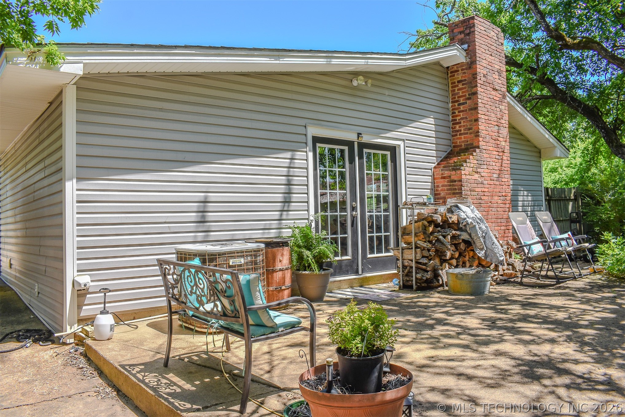 1114 N 4230 Road Property Photo 33