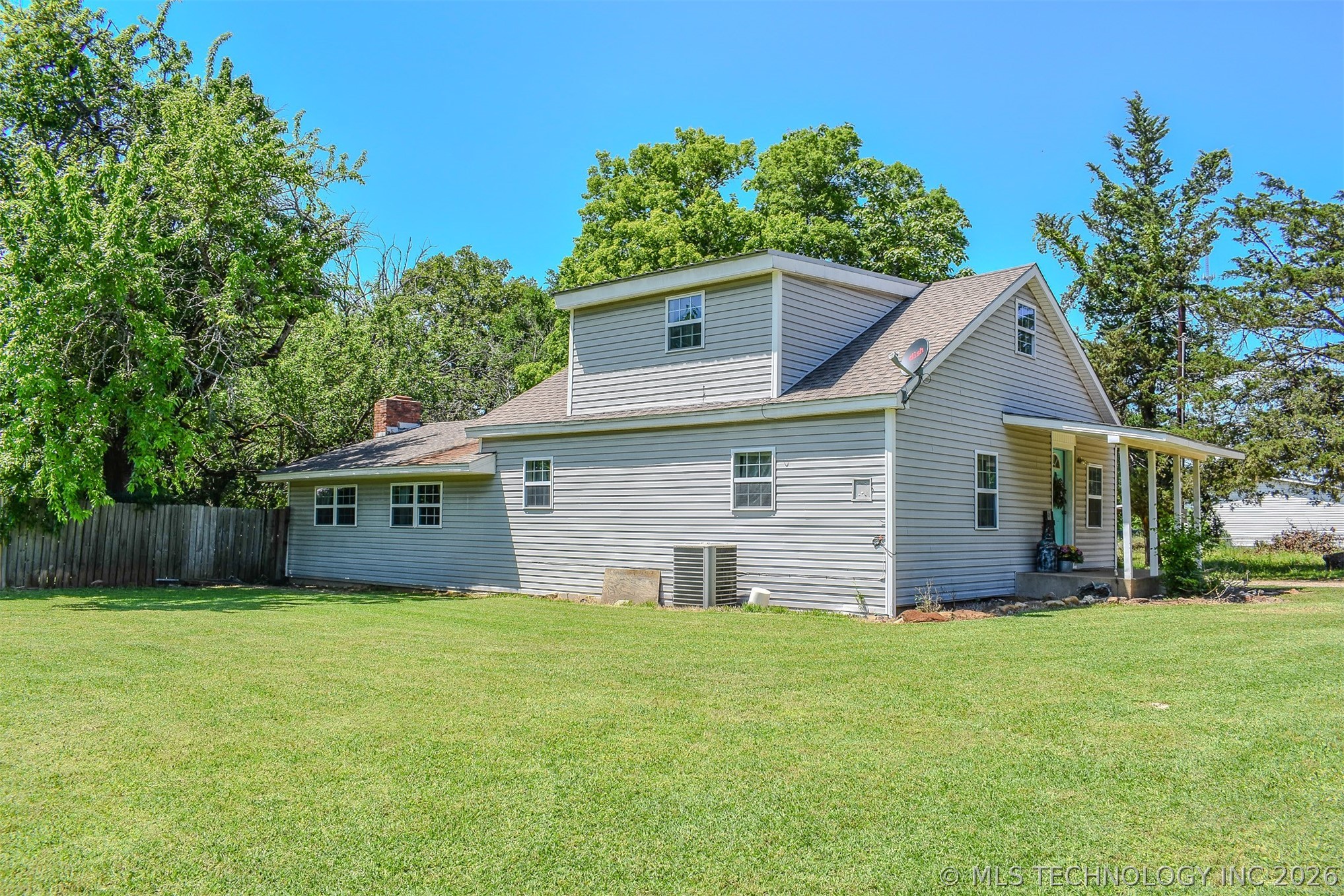 1114 N 4230 Road Property Photo 34