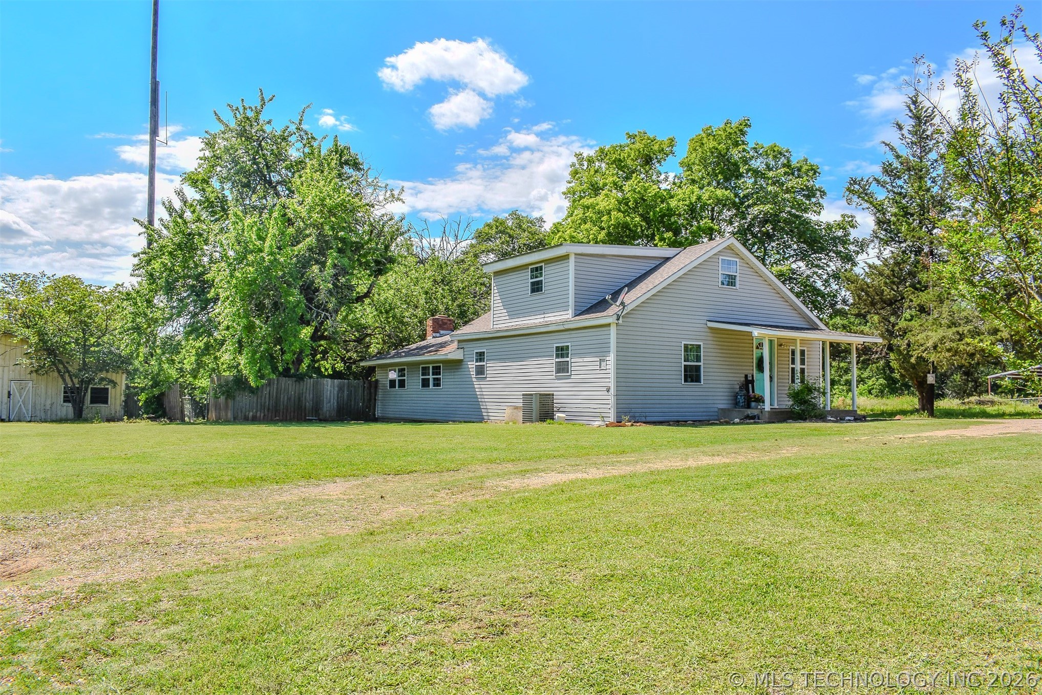 1114 N 4230 Road Property Photo 35