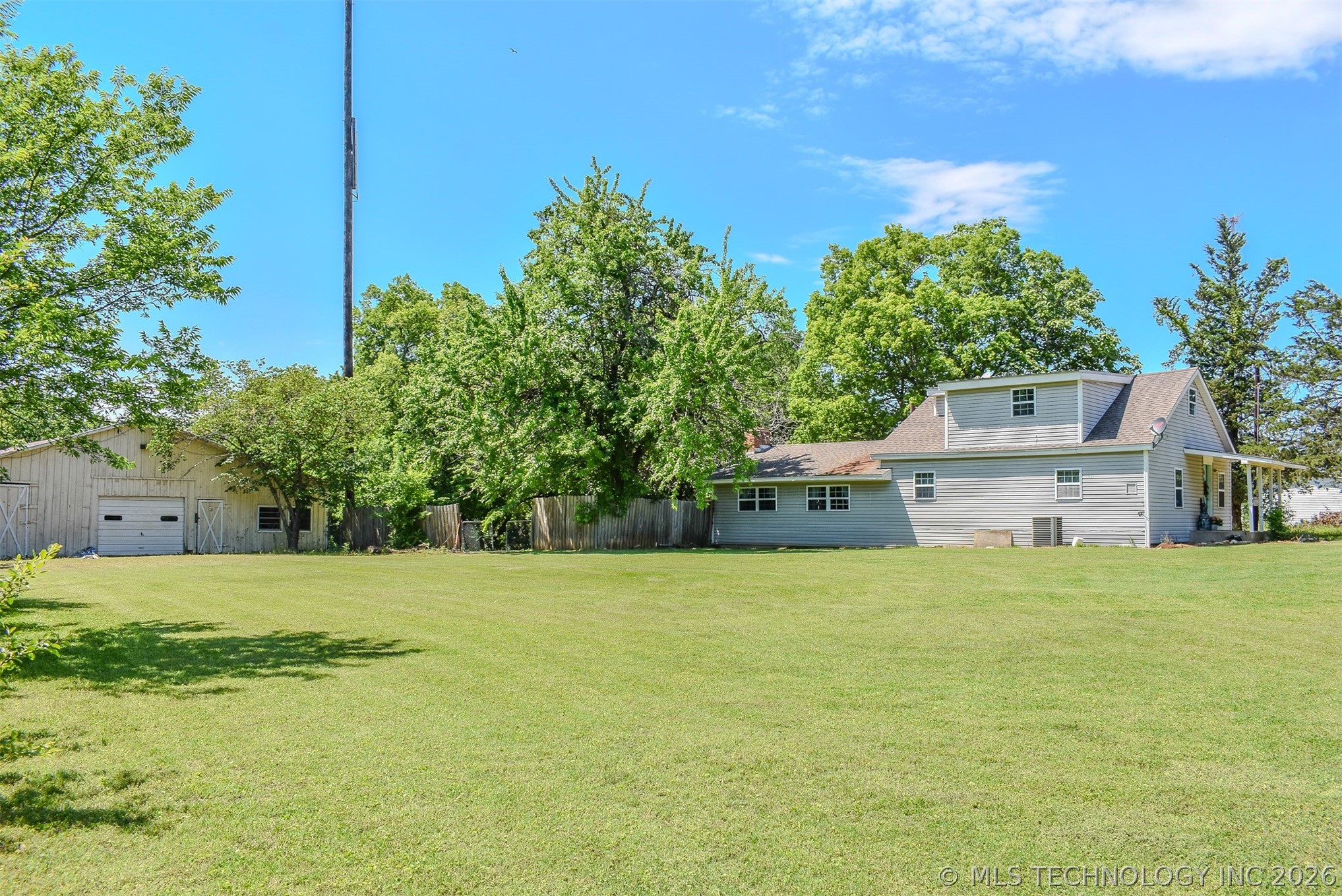1114 N 4230 Road Property Photo 36