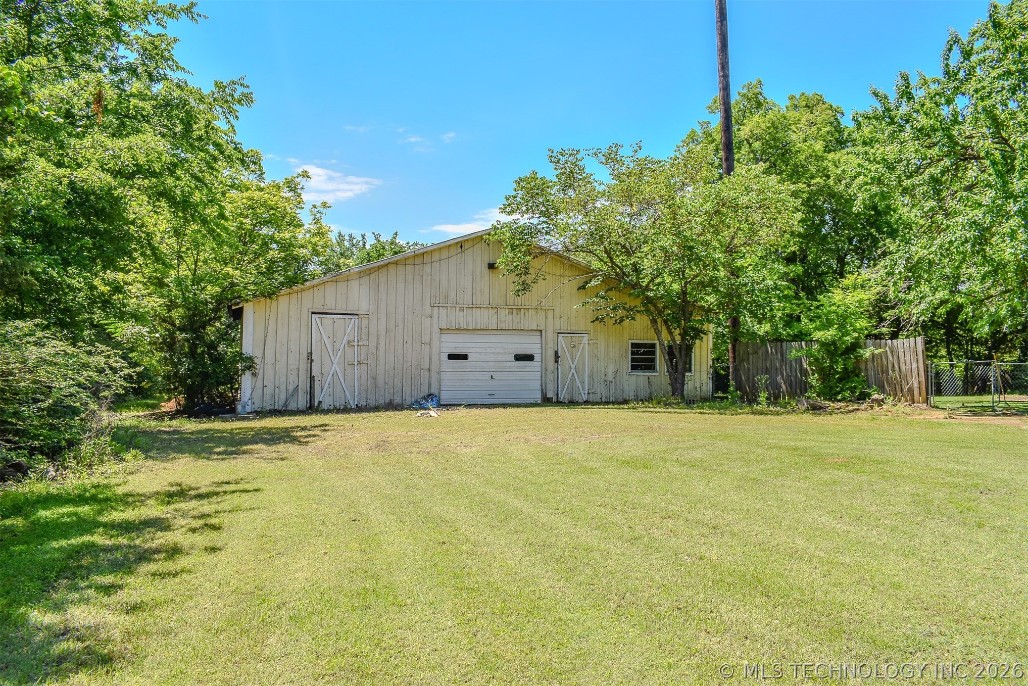 1114 N 4230 Road Property Photo 40