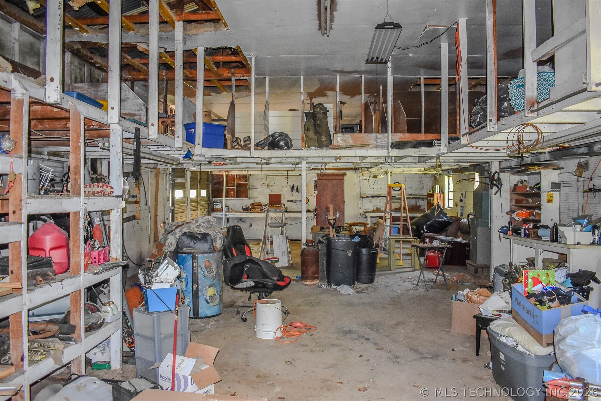 1114 N 4230 Road Property Photo 42