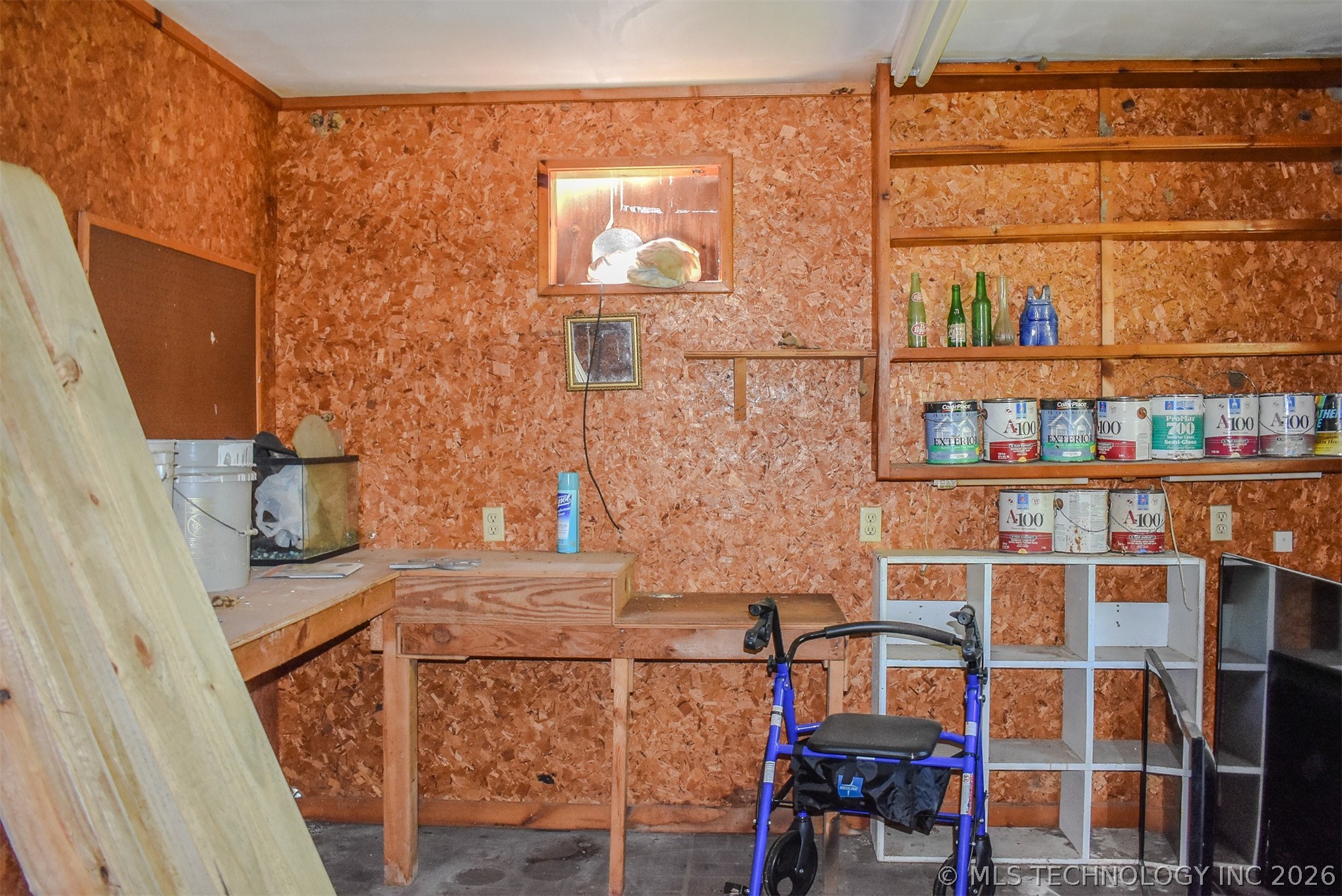 1114 N 4230 Road Property Photo 43