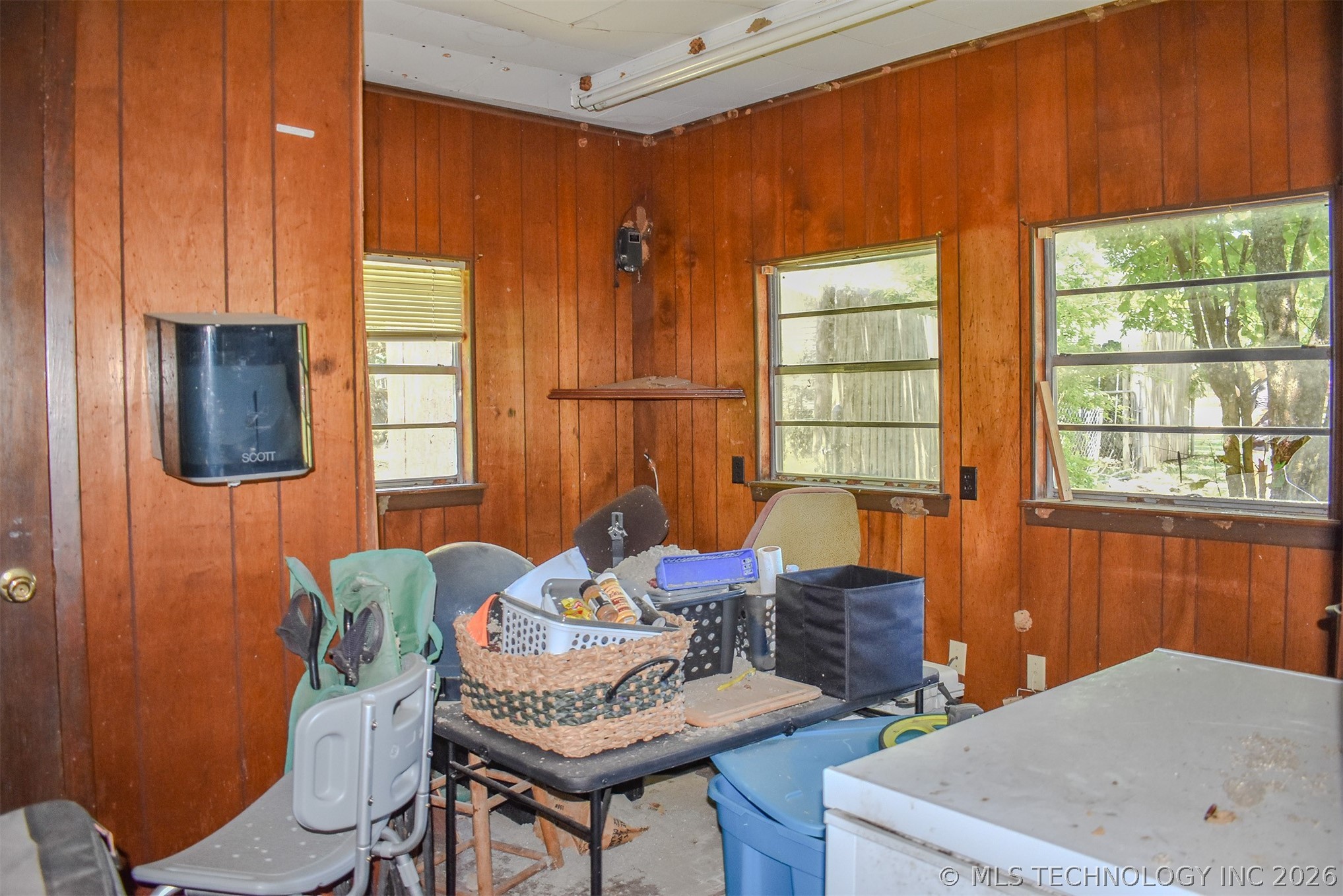 1114 N 4230 Road Property Photo 44