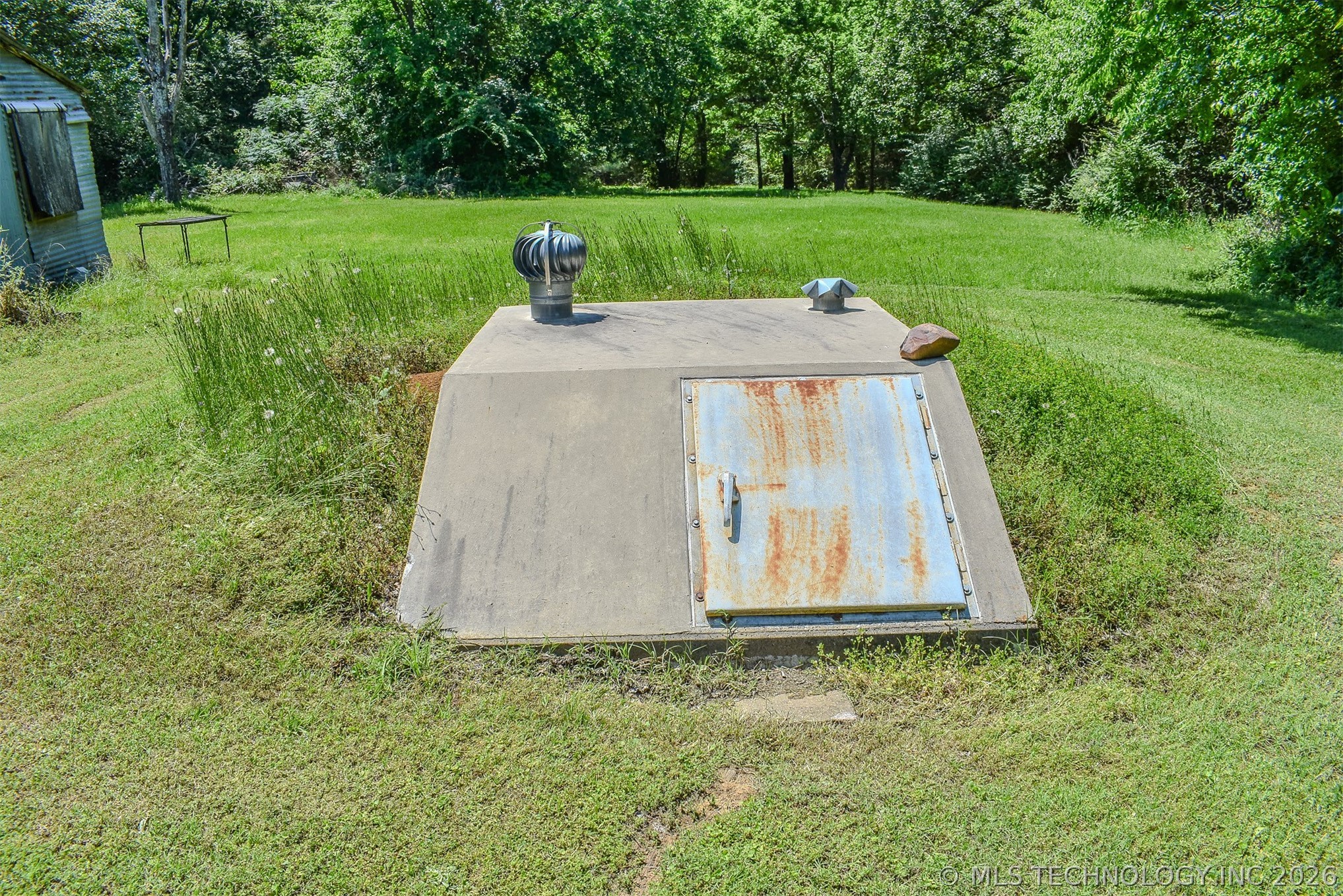 1114 N 4230 Road Property Photo 45