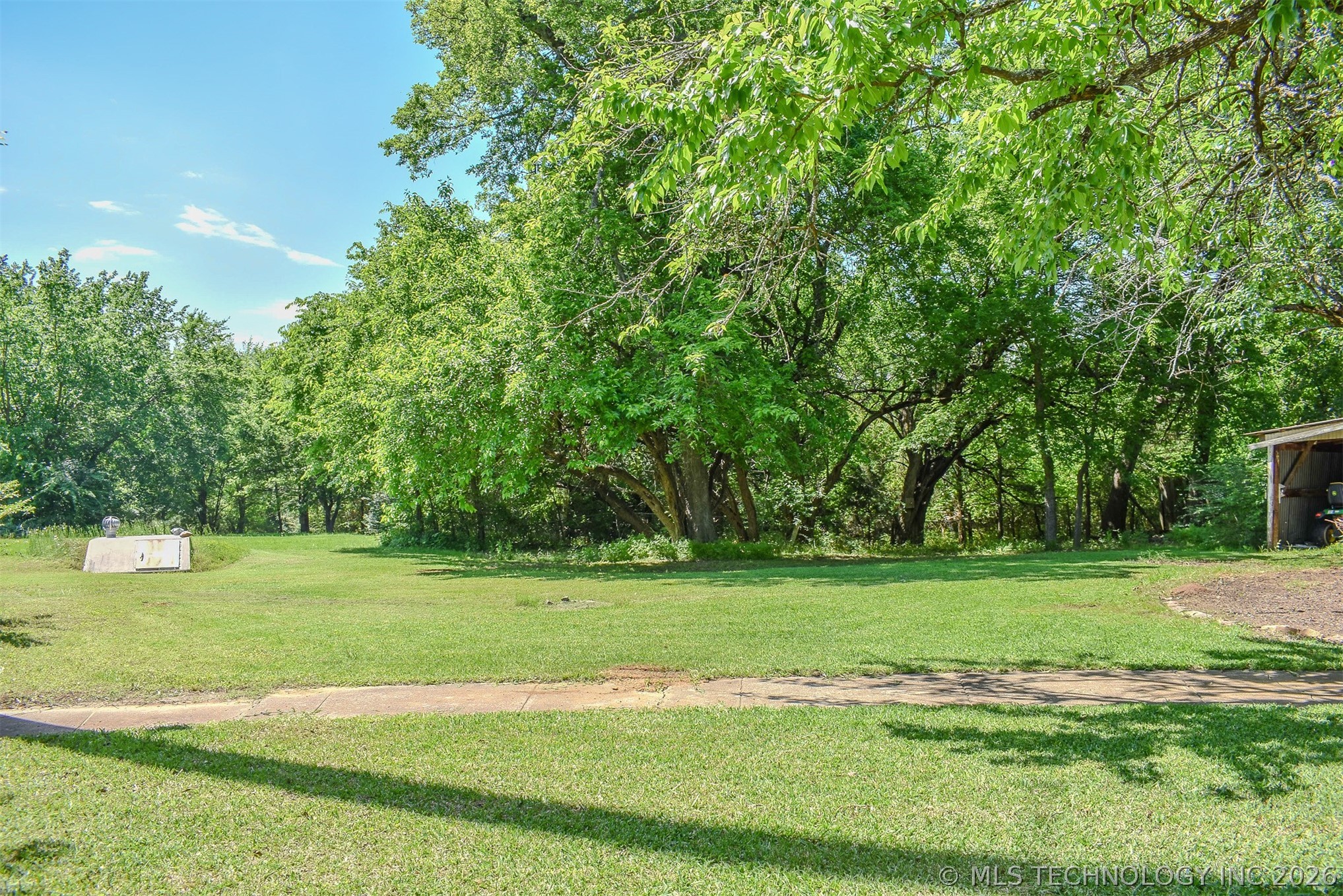 1114 N 4230 Road Property Photo 46