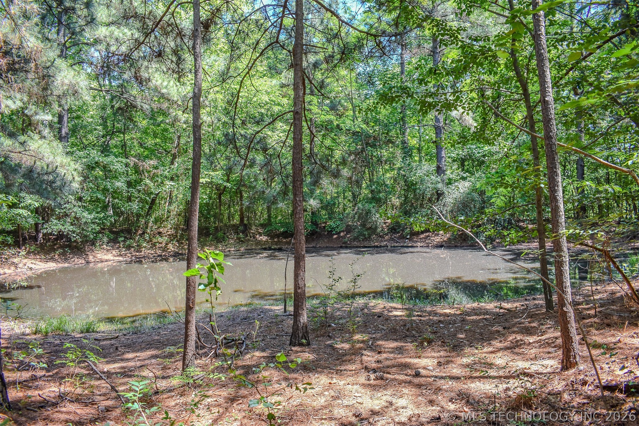 1114 N 4230 Road Property Photo 47