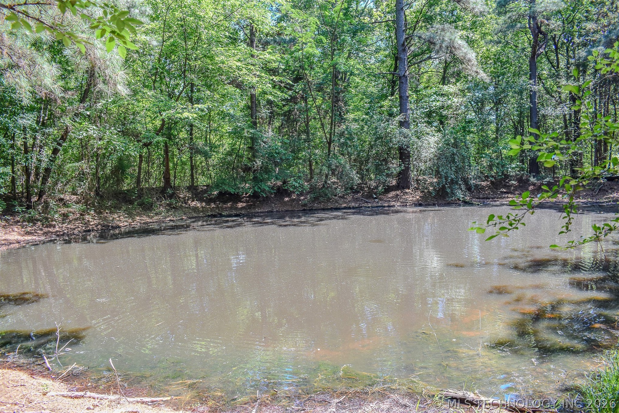 1114 N 4230 Road Property Photo 49
