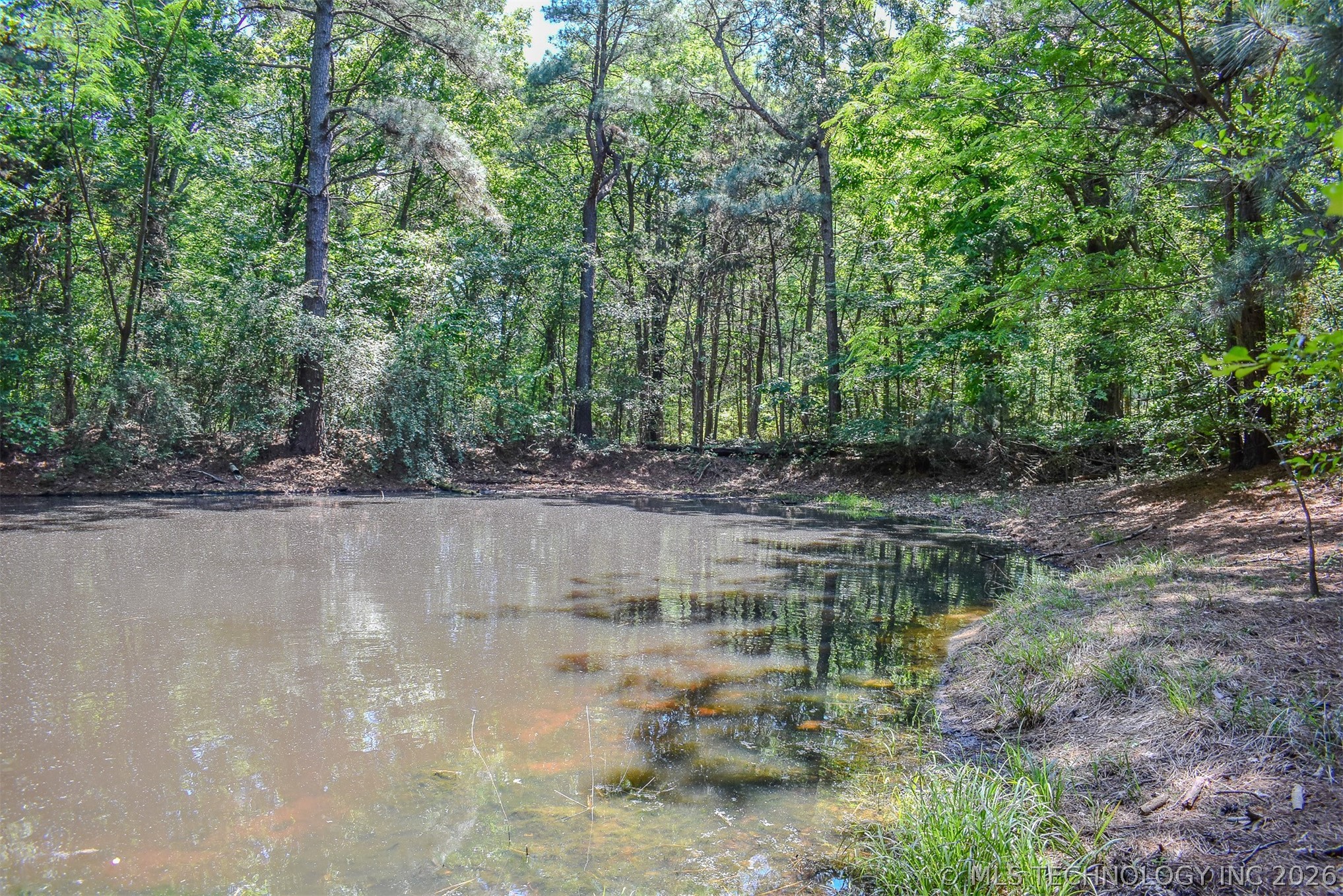 1114 N 4230 Road Property Photo 50