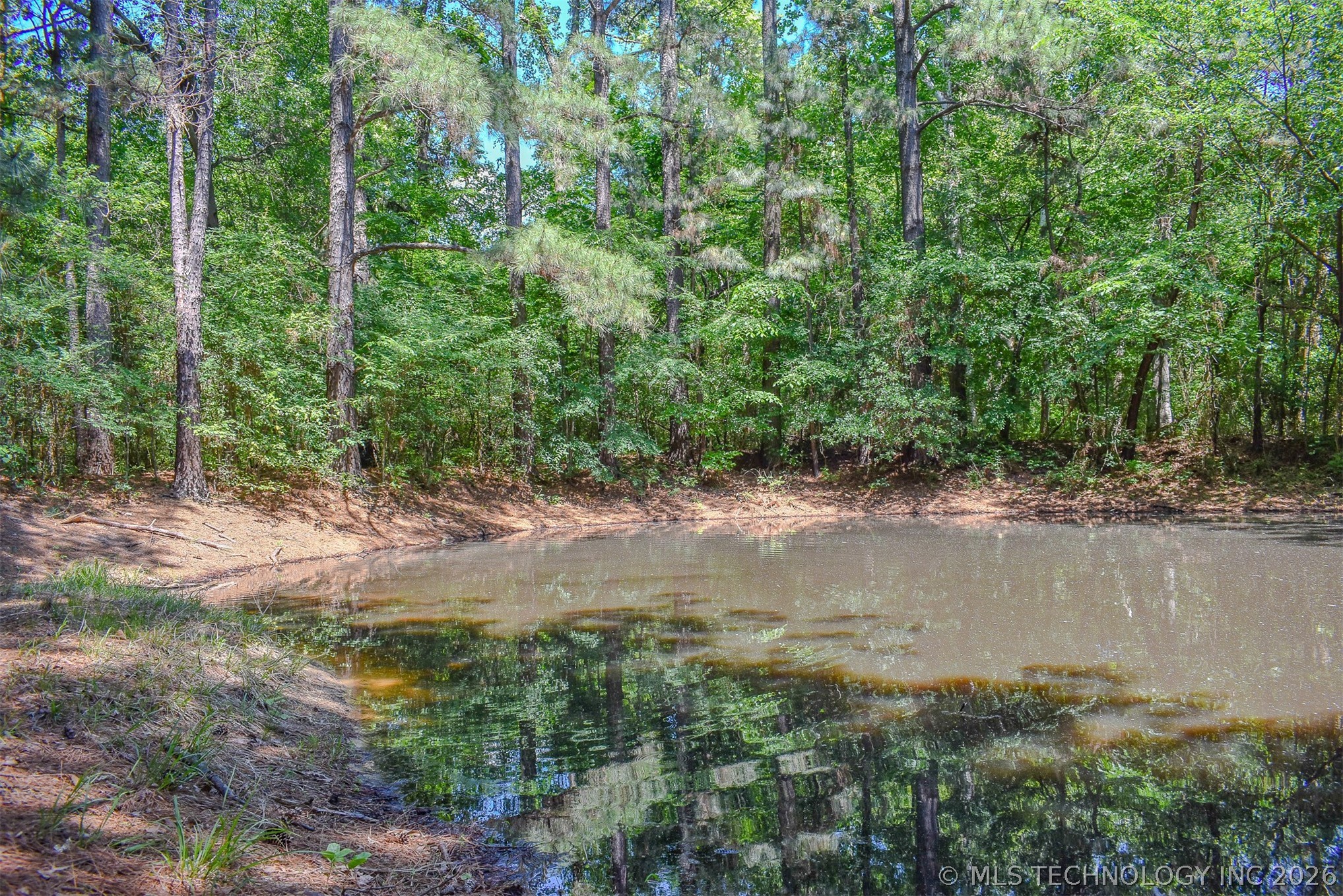 1114 N 4230 Road Property Photo 51