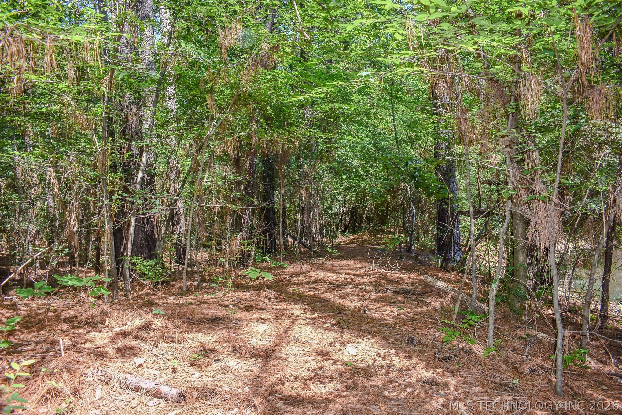 1114 N 4230 Road Property Photo 52
