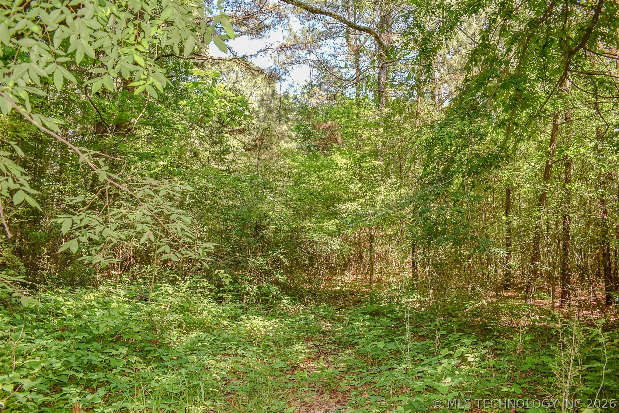 1114 N 4230 Road Property Photo 53