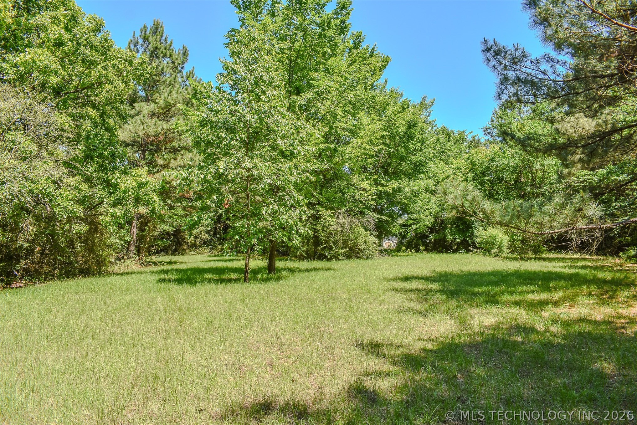 1114 N 4230 Road Property Photo 54