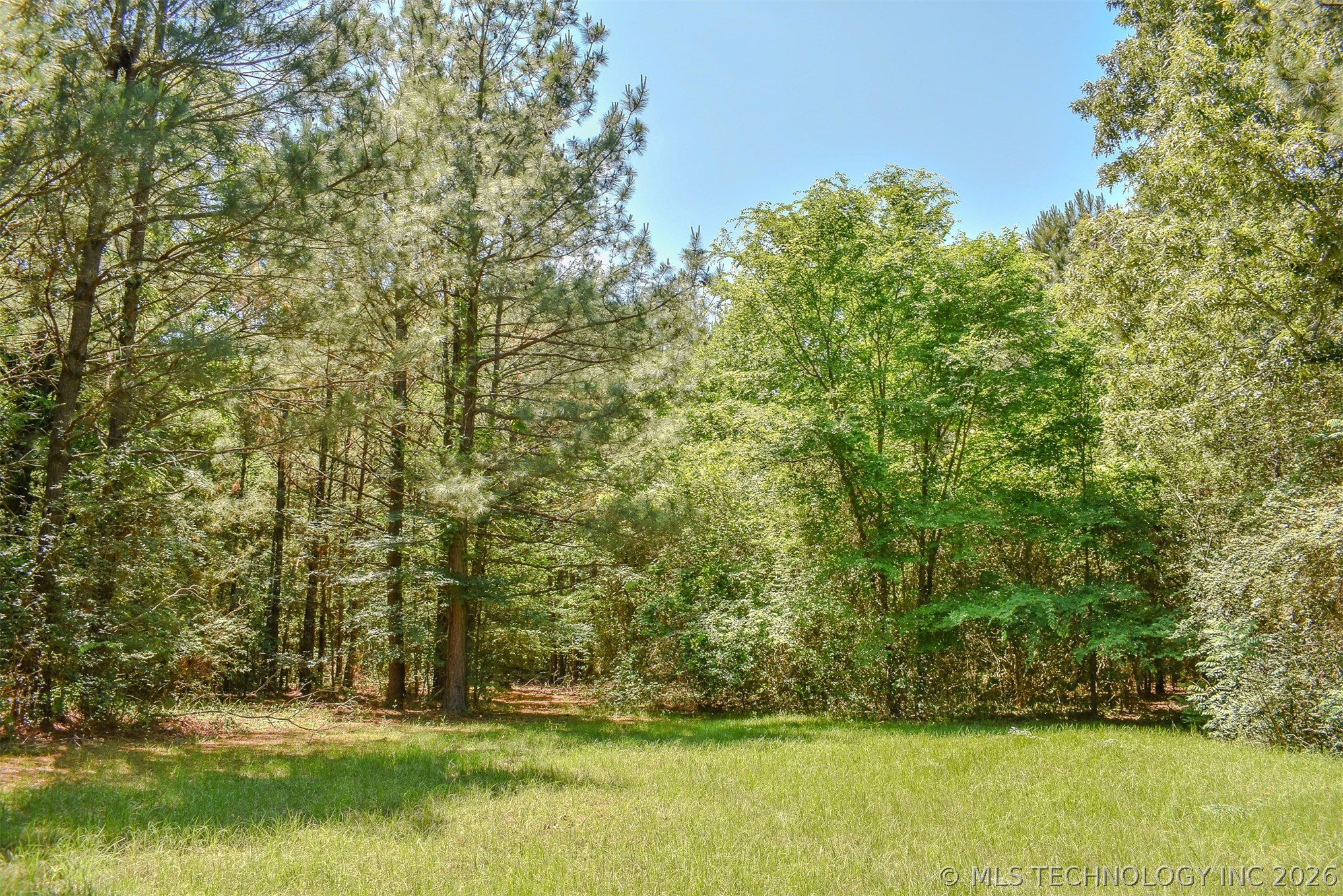 1114 N 4230 Road Property Photo 55