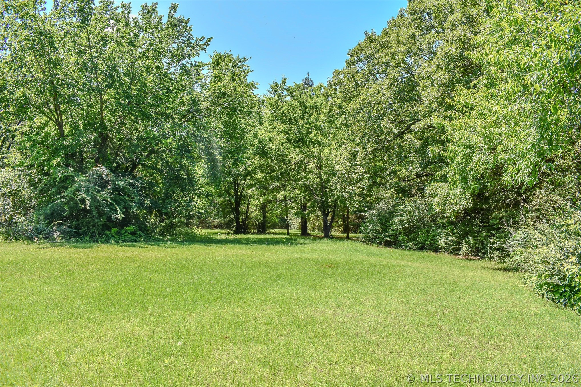 1114 N 4230 Road Property Photo 56