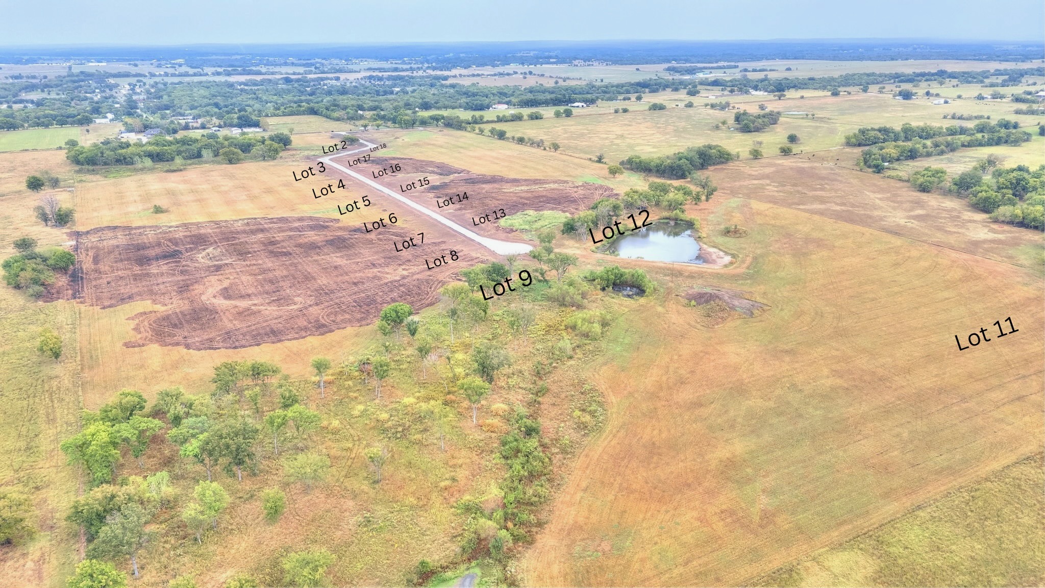 7639 Homestead Drive Property Photo 4
