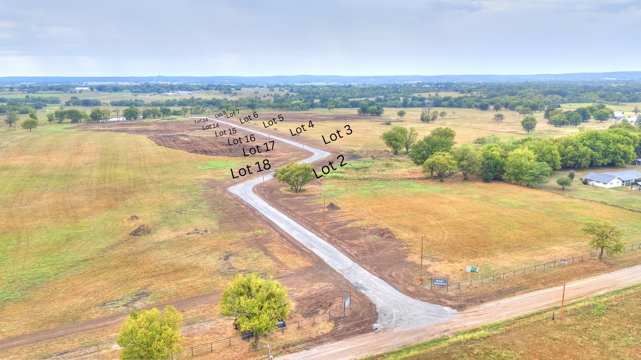 7639 Homestead Drive Property Photo 30