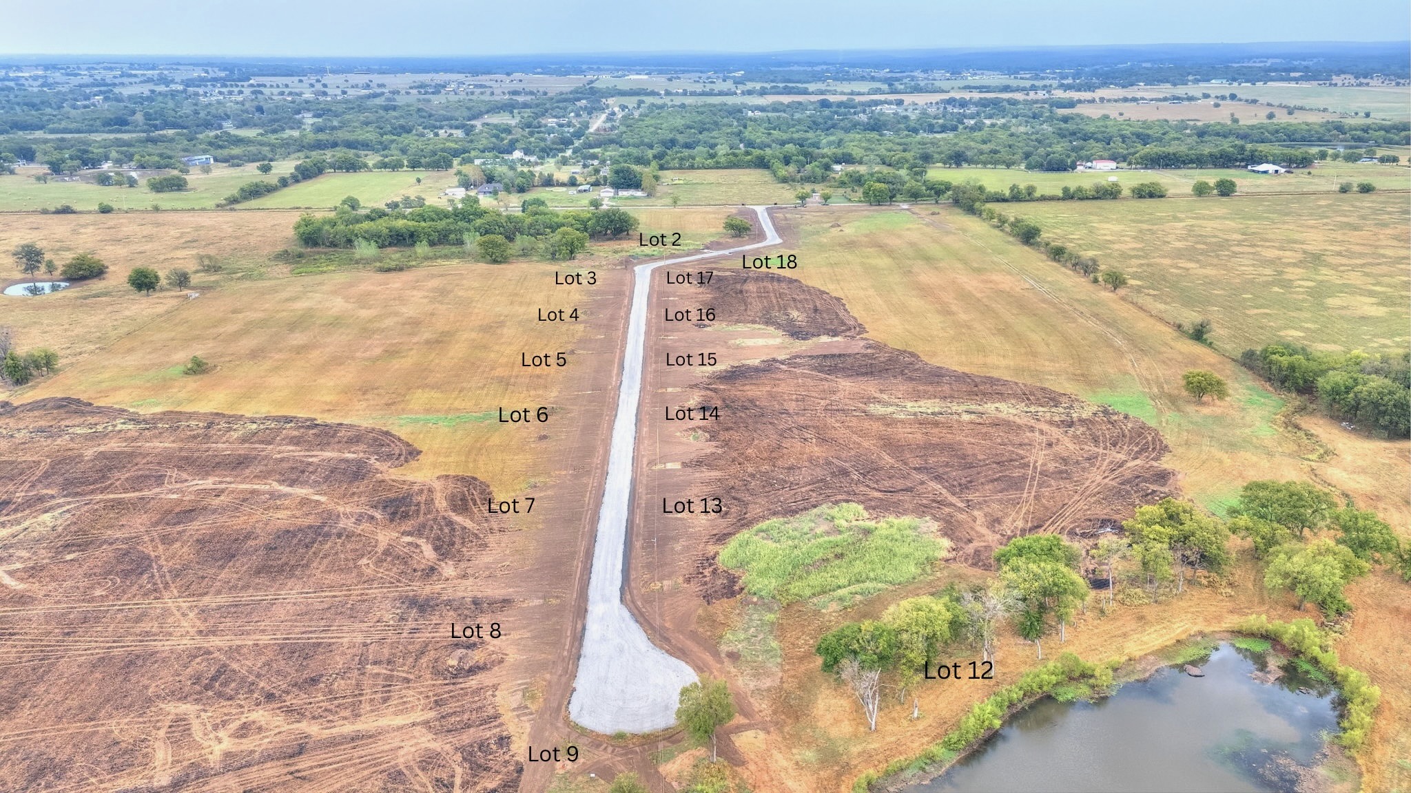 7650 Homestead Drive Property Photo 18