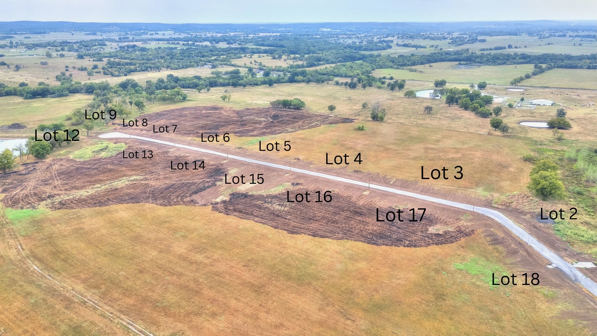 7650 Homestead Drive Property Photo 28