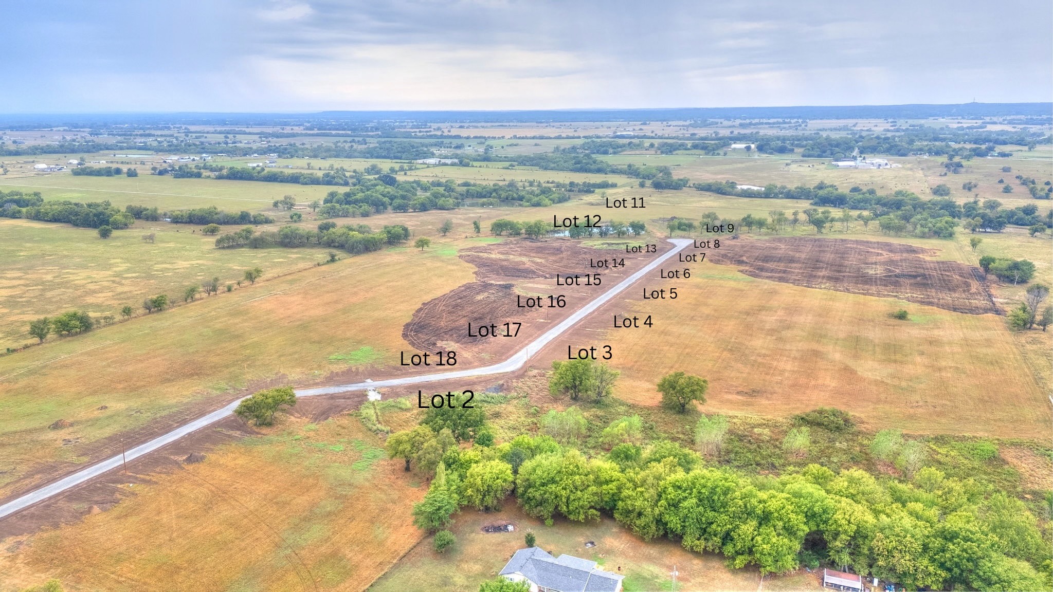 7752 Homestead Drive Property Photo 8
