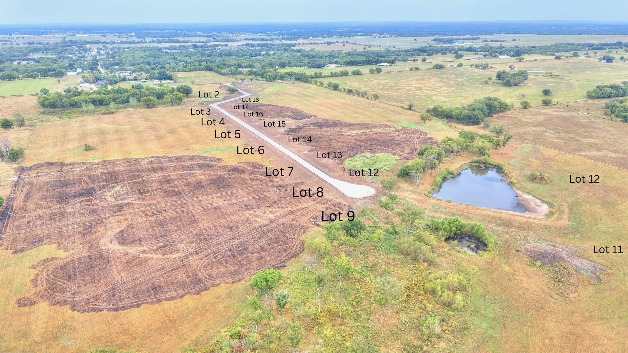 7752 Homestead Drive Property Photo 18