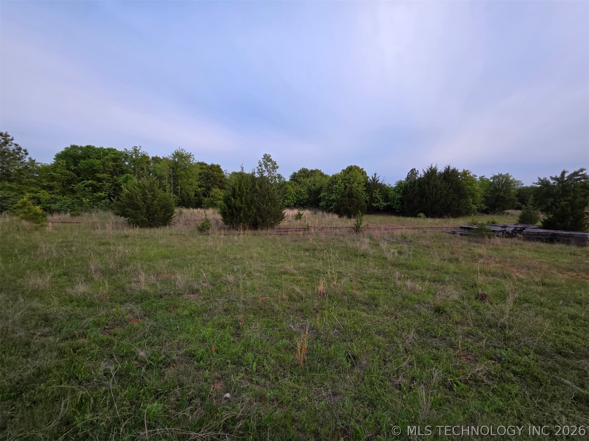 32276 S 513th West Avenue Property Photo 4