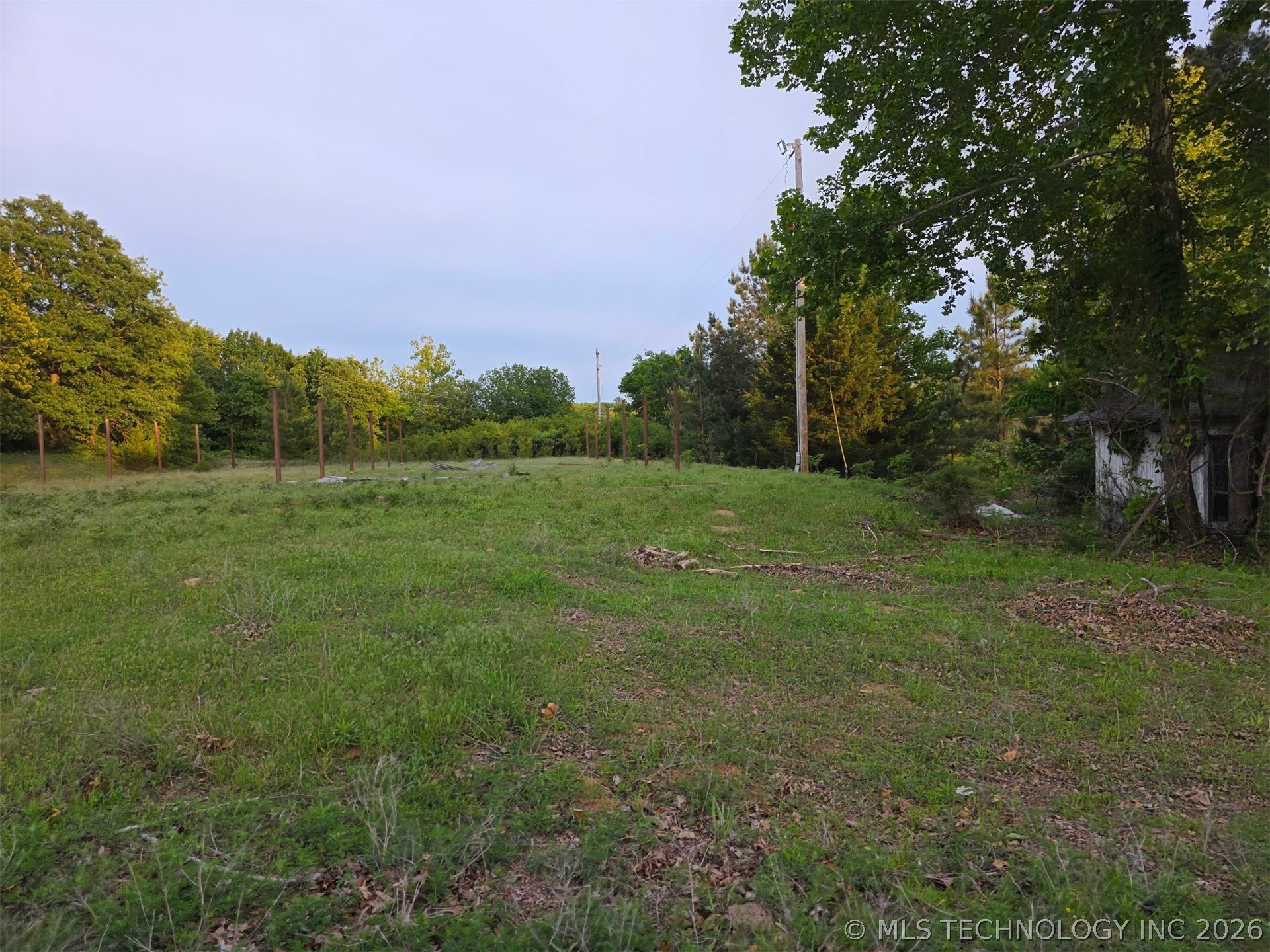 32276 S 513th West Avenue Property Photo 9