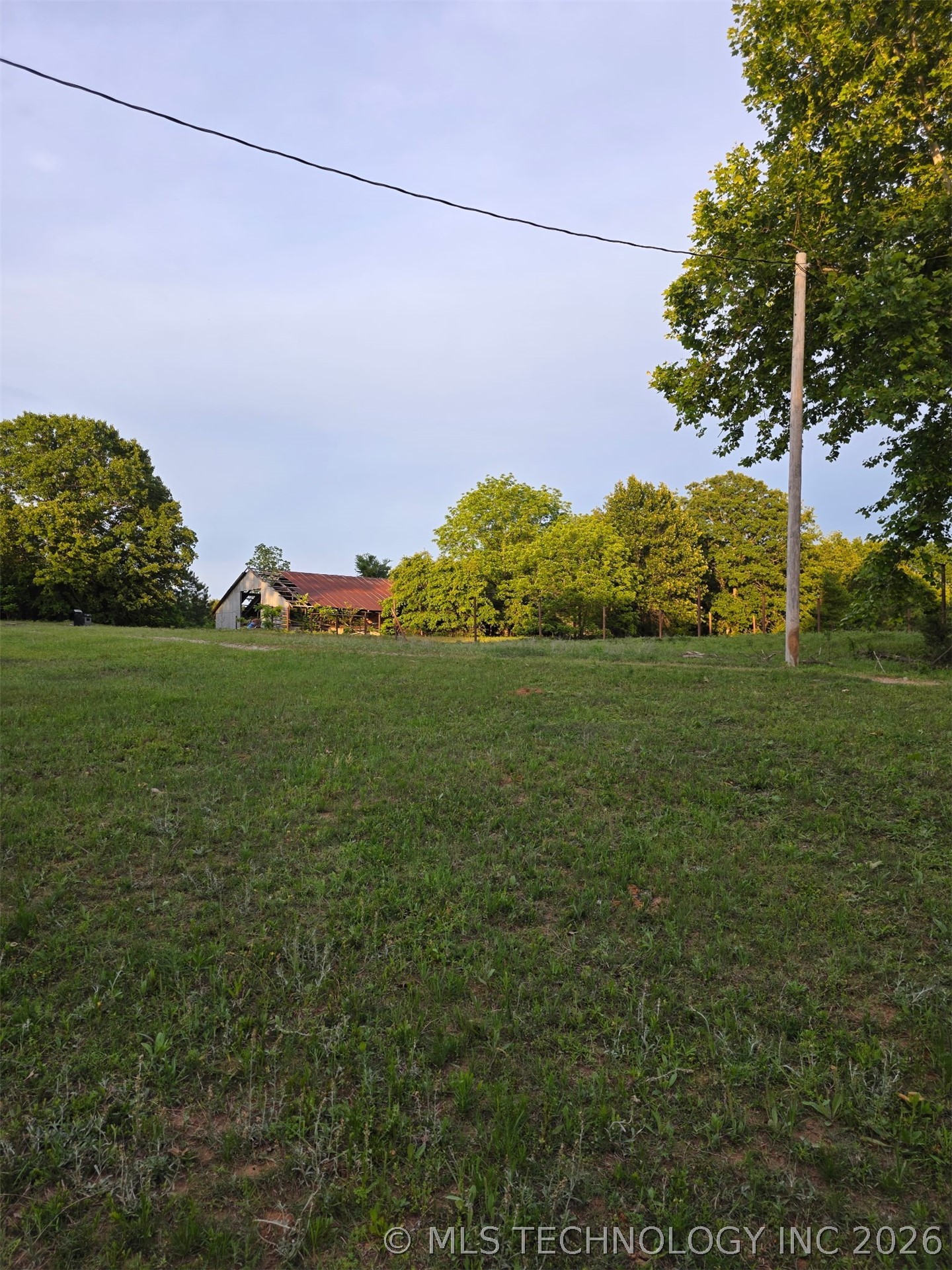 32276 S 513th West Avenue Property Photo 10