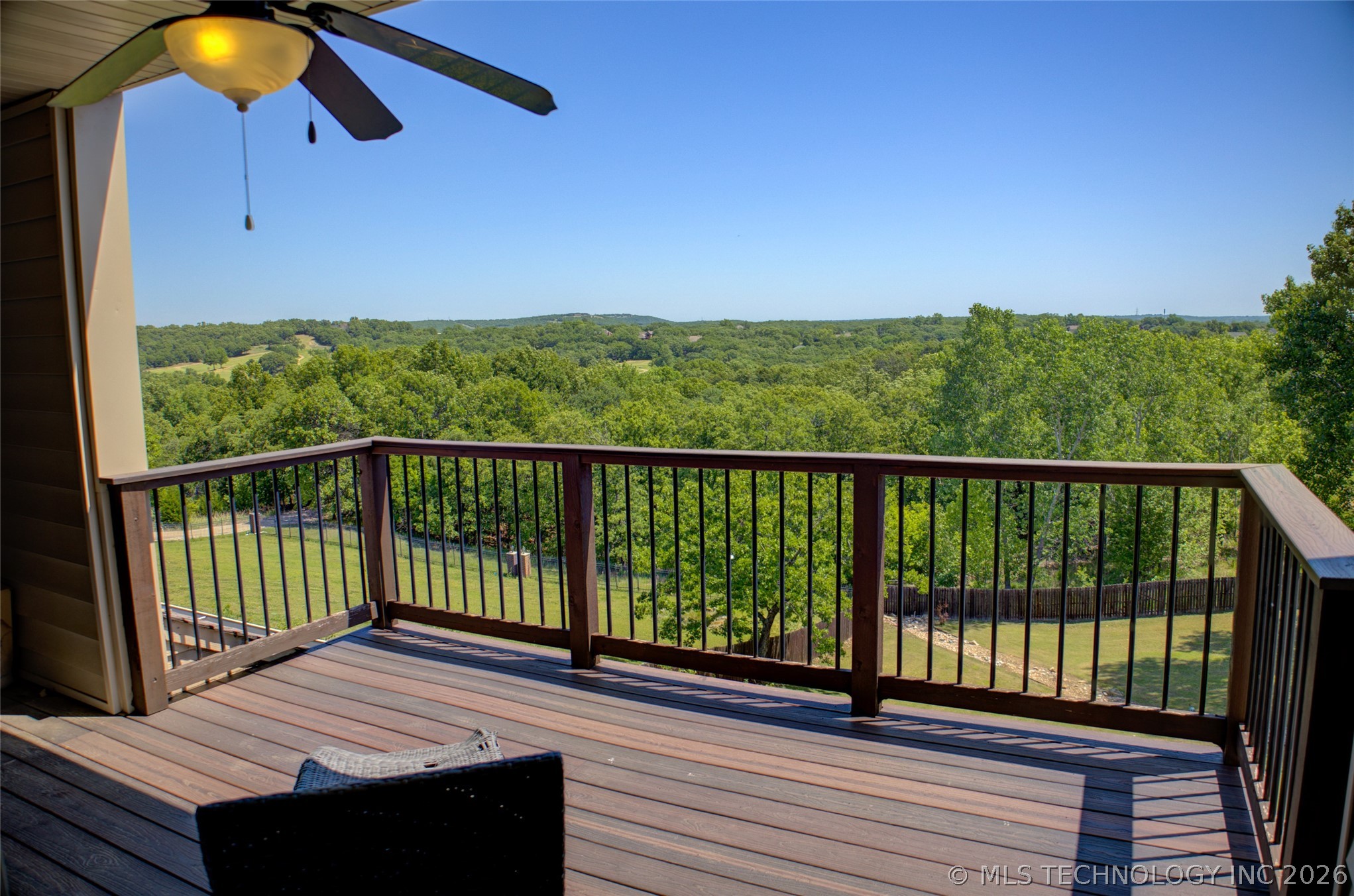 1501 Old North Place Property Photo 4
