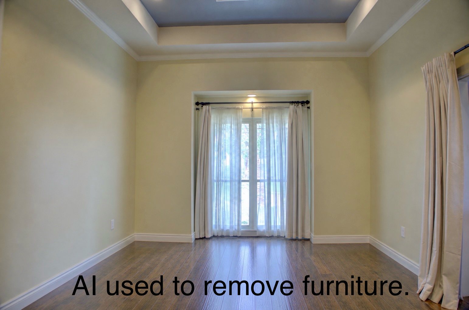 1501 Old North Place Property Photo 11