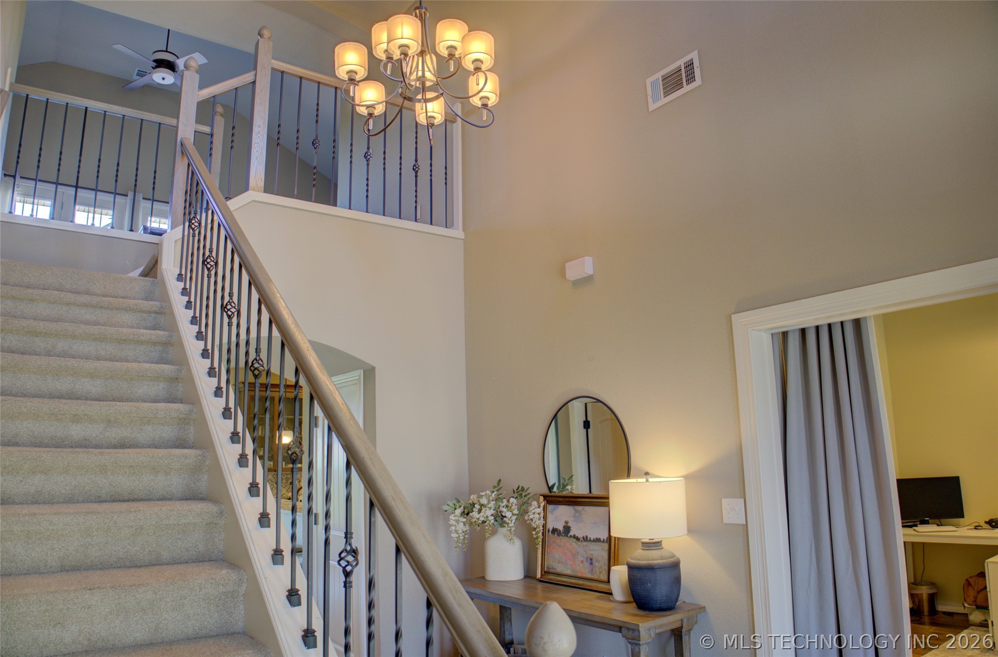 1501 Old North Place Property Photo 18