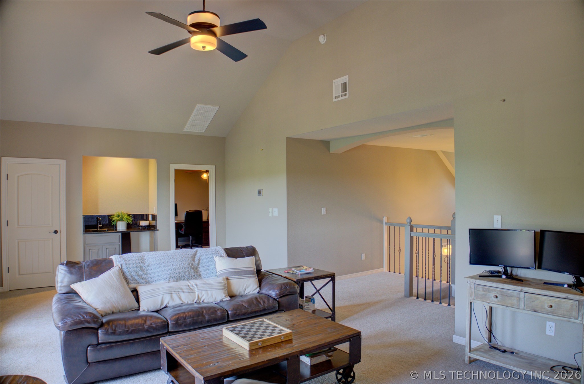 1501 Old North Place Property Photo 19