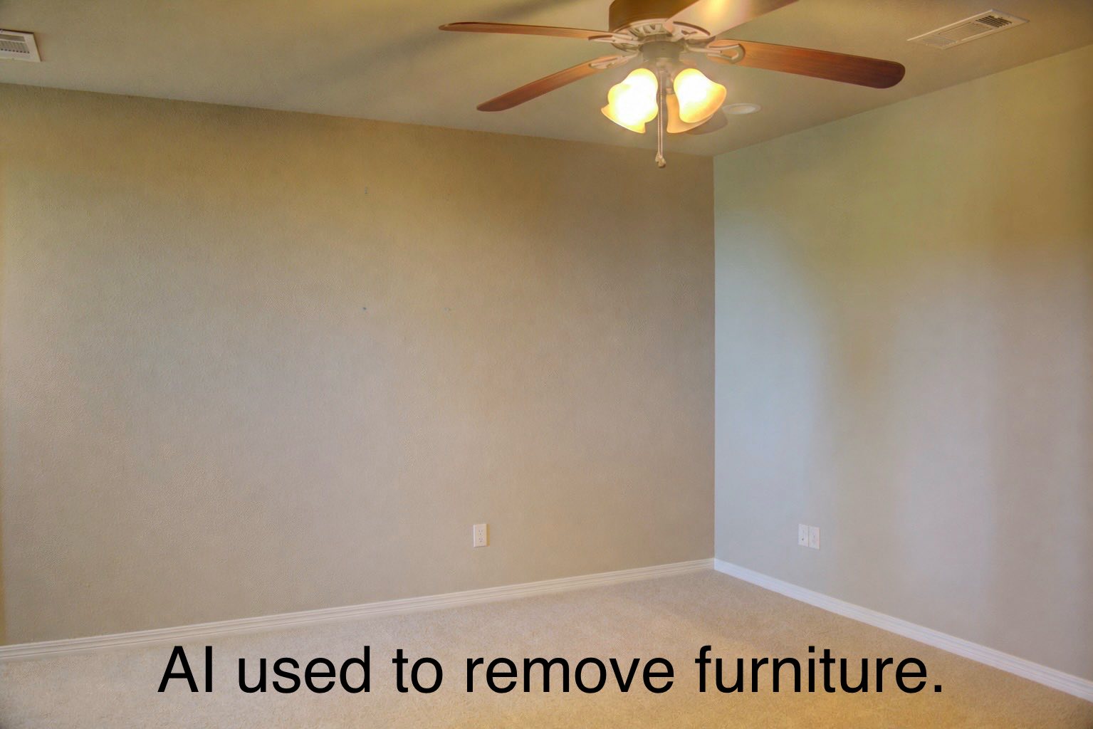 1501 Old North Place Property Photo 21
