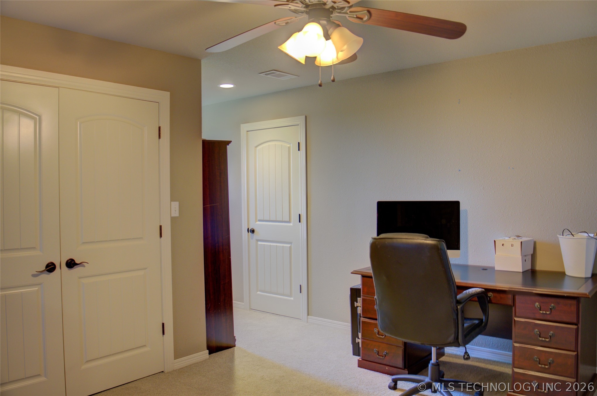1501 Old North Place Property Photo 22
