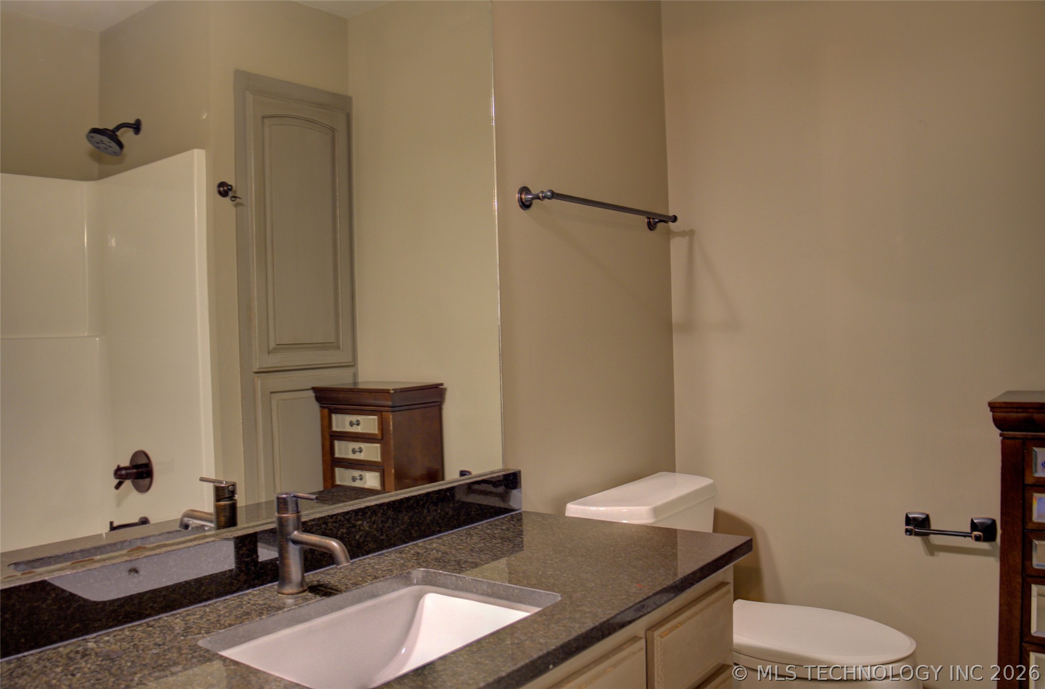 1501 Old North Place Property Photo 23