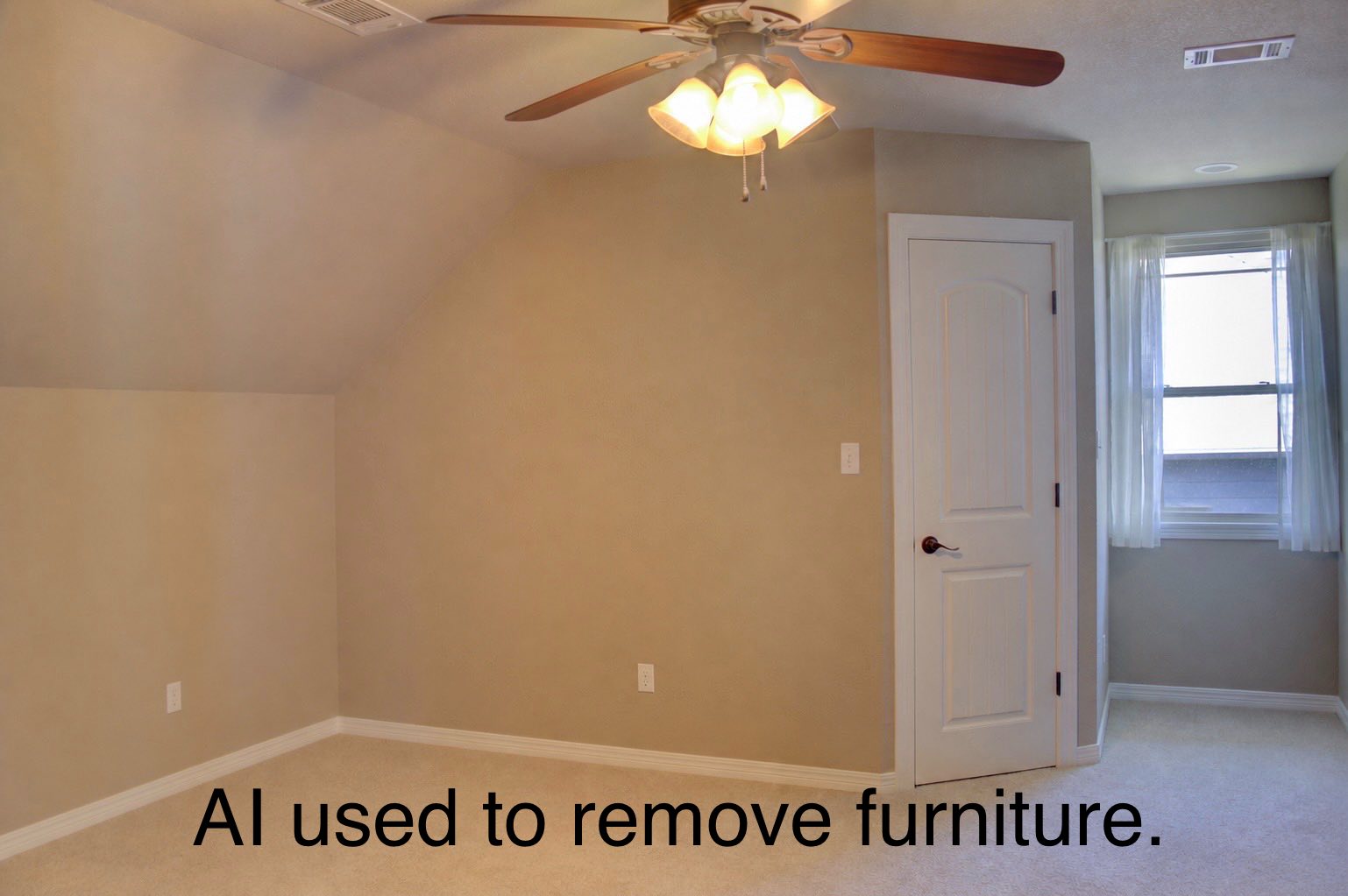 1501 Old North Place Property Photo 24