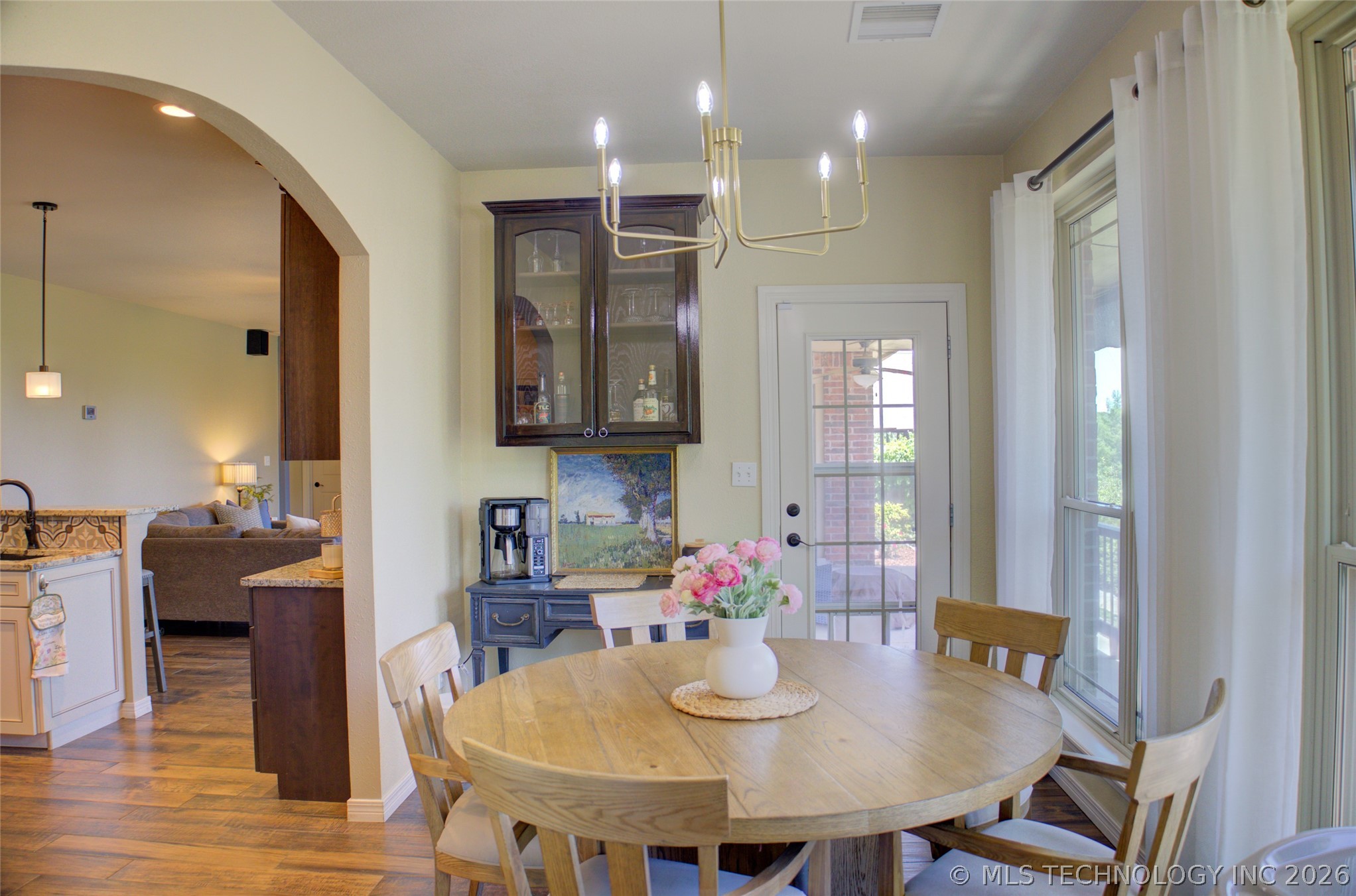 1501 Old North Place Property Photo 30