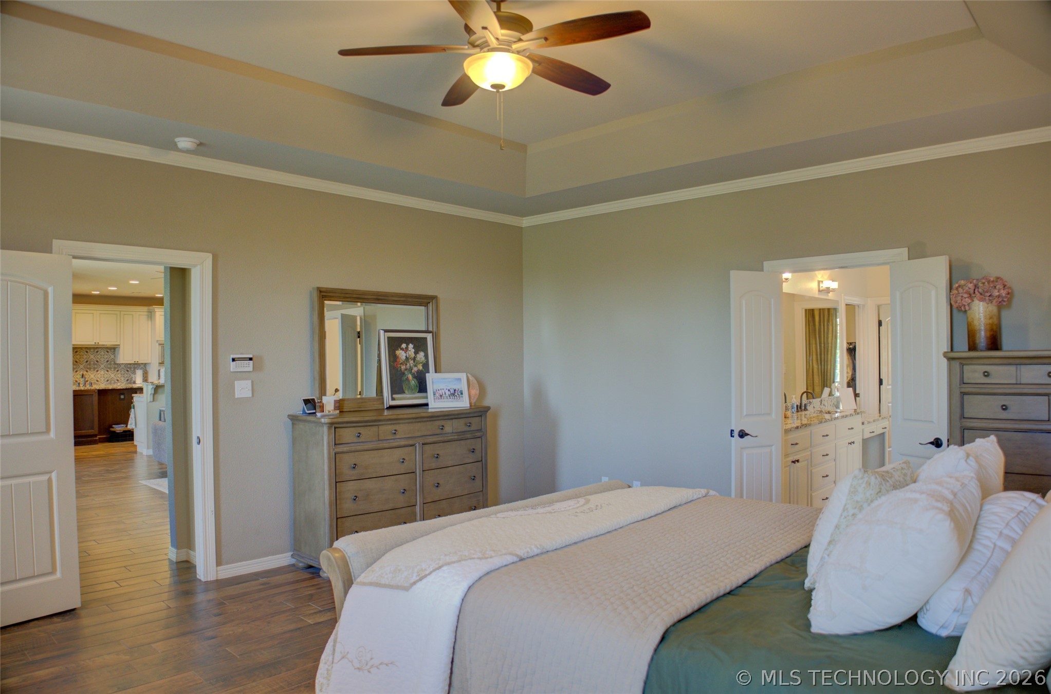 1501 Old North Place Property Photo 31
