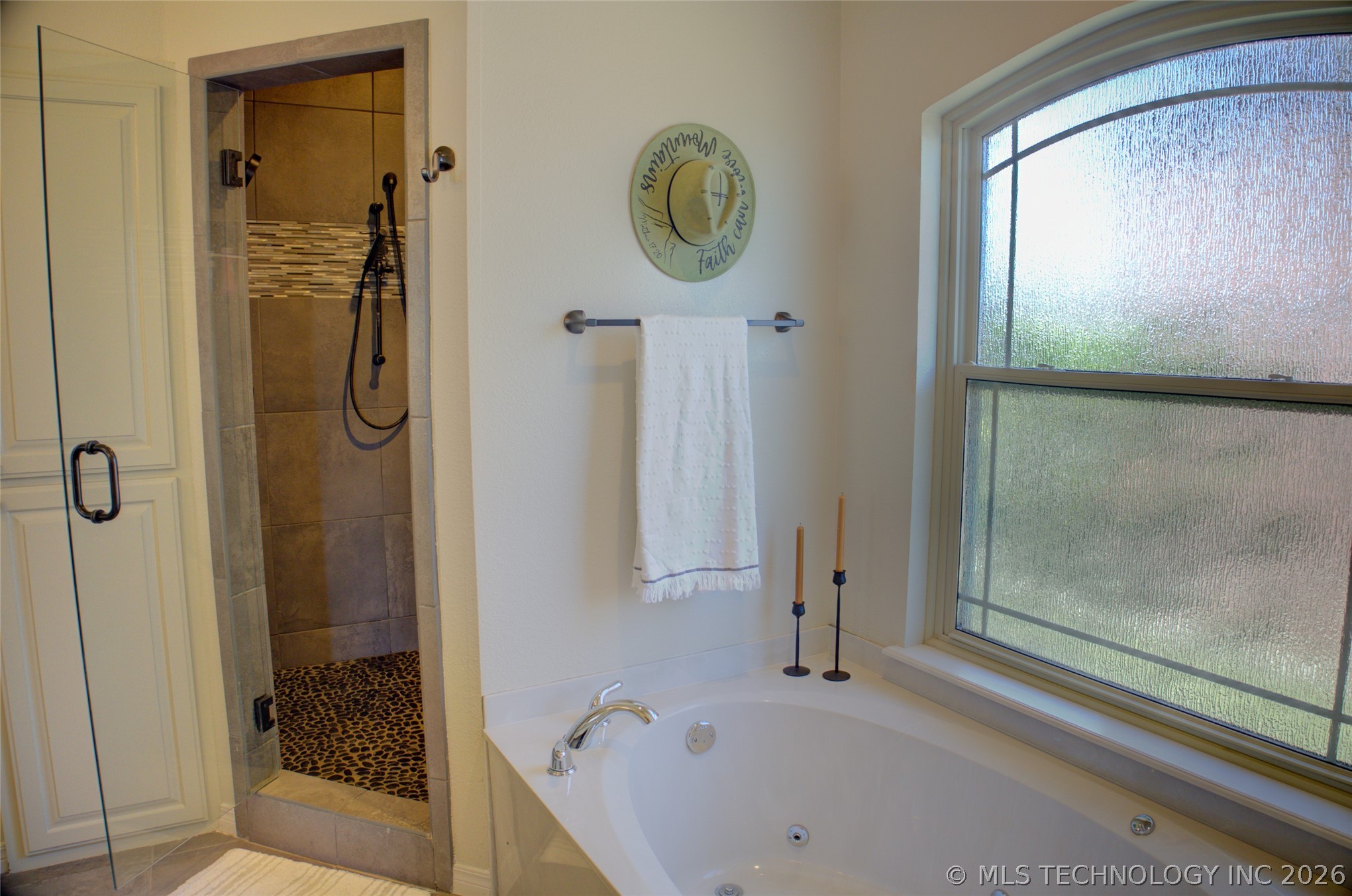 1501 Old North Place Property Photo 34