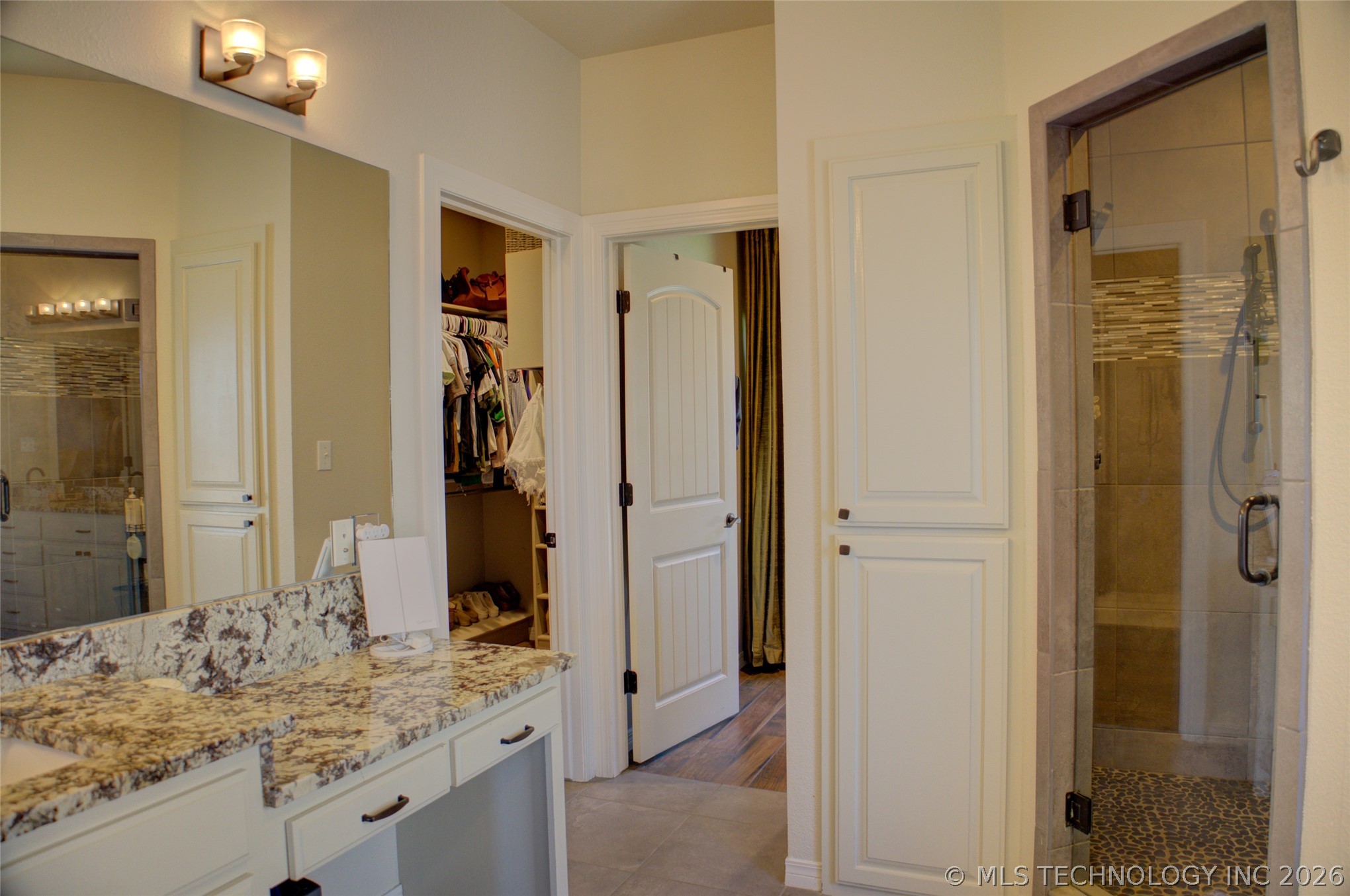 1501 Old North Place Property Photo 35