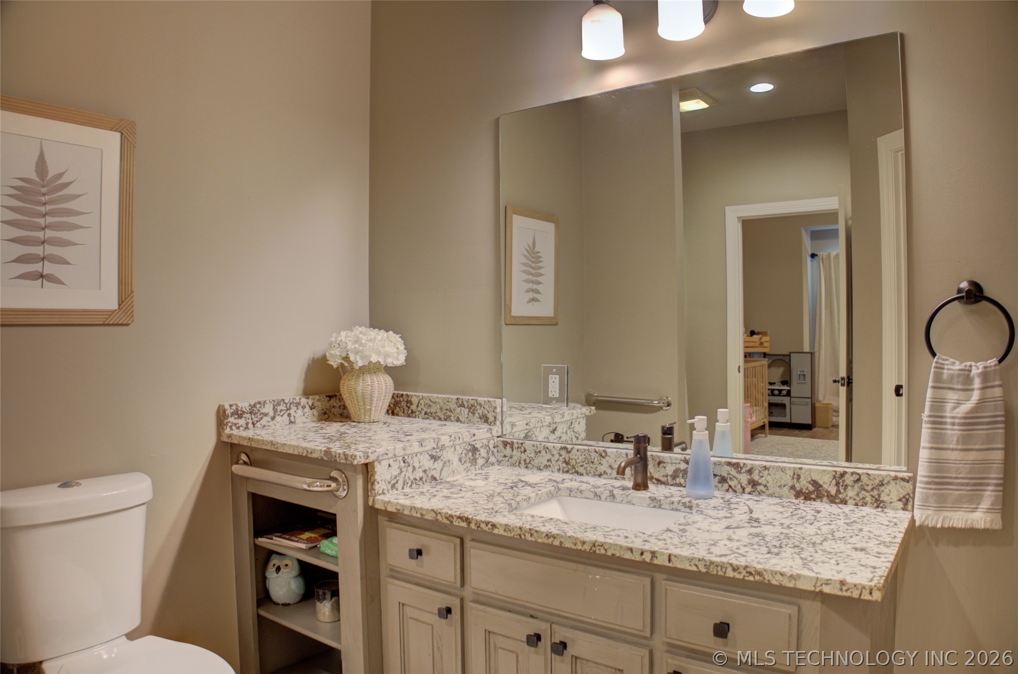 1501 Old North Place Property Photo 38