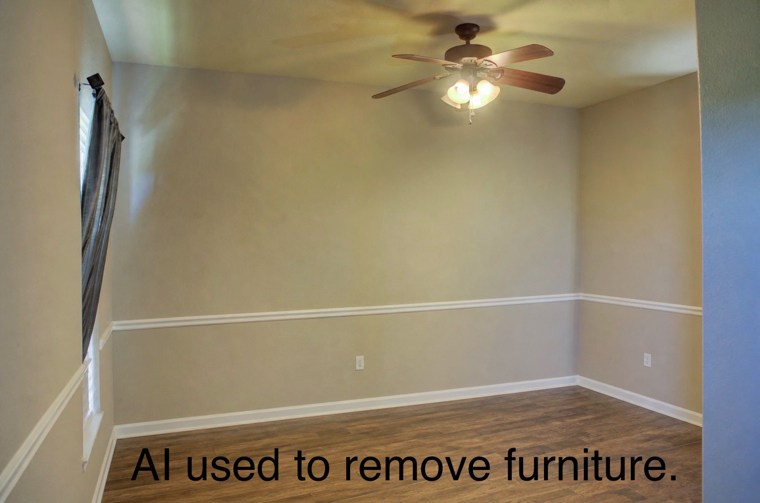 1501 Old North Place Property Photo 40