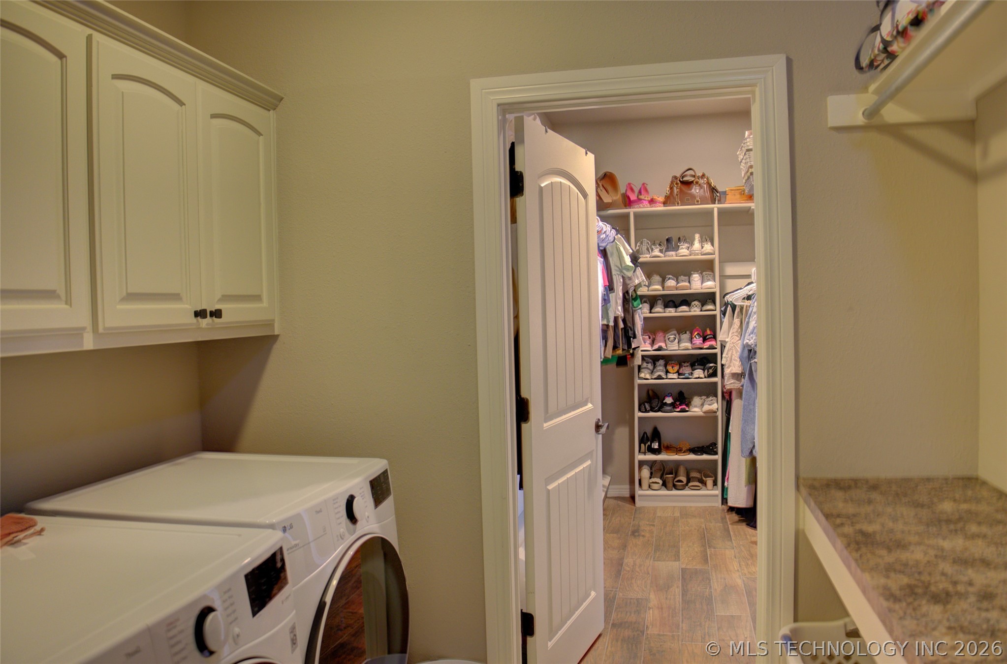 1501 Old North Place Property Photo 42