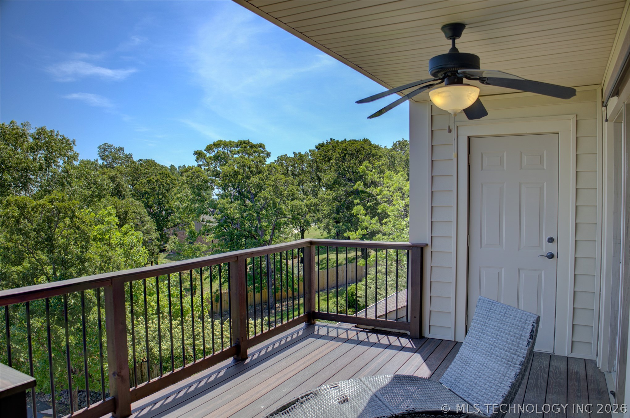 1501 Old North Place Property Photo 43