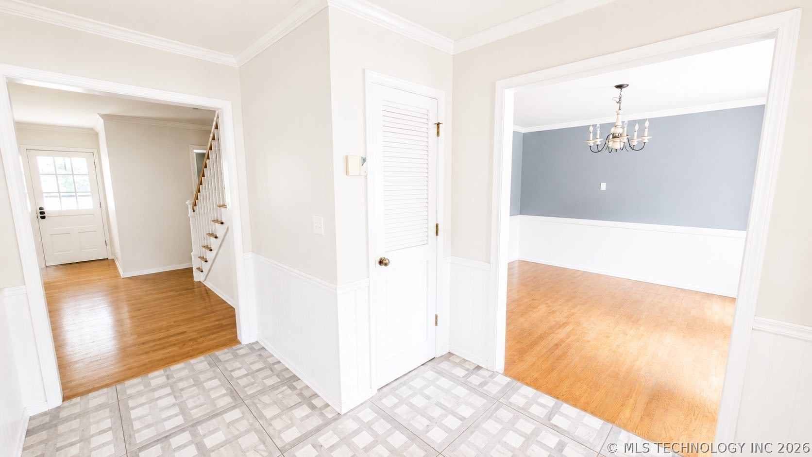 6515 E 87th Place Property Photo 11