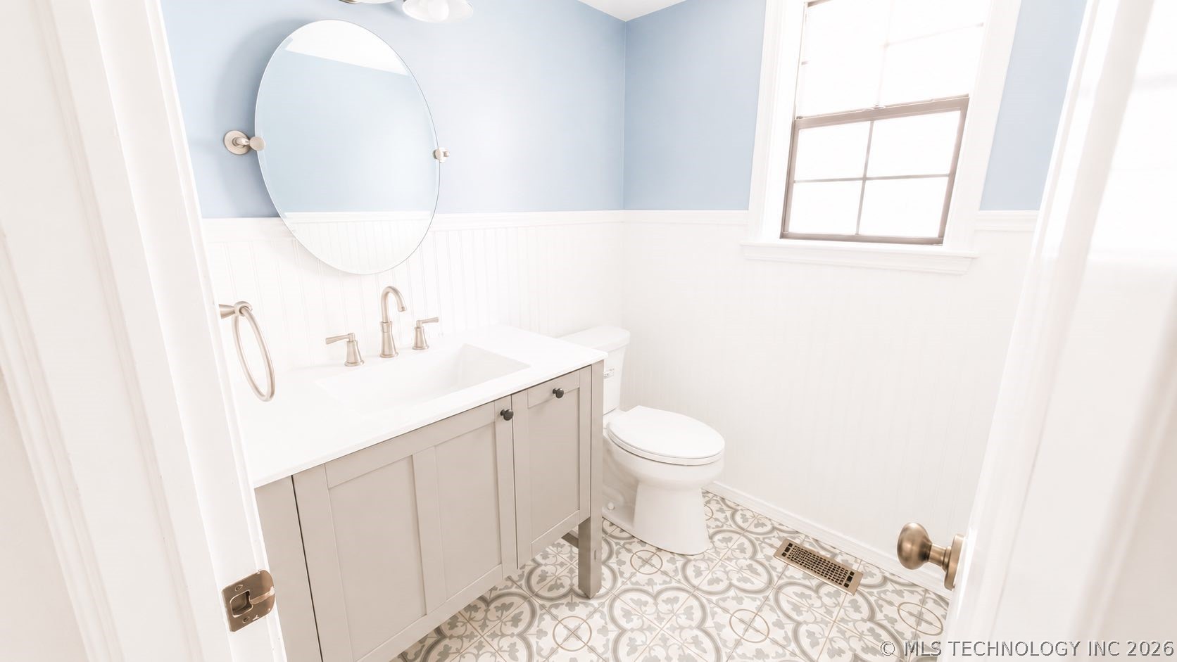 6515 E 87th Place Property Photo 14