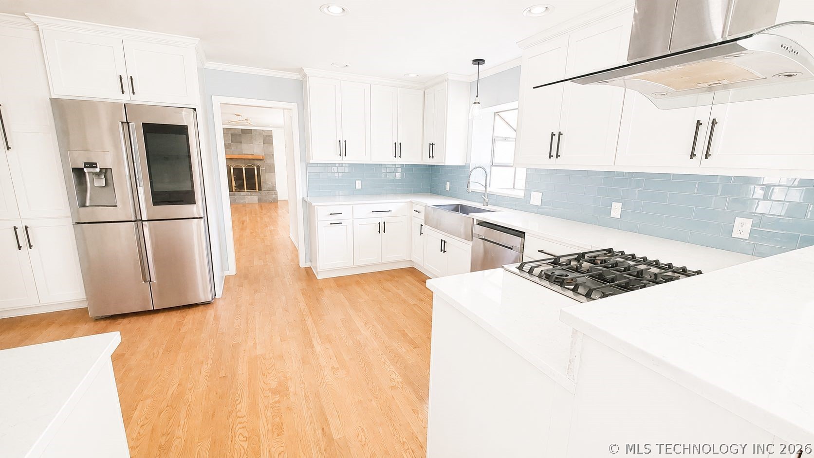 6515 E 87th Place Property Photo 18