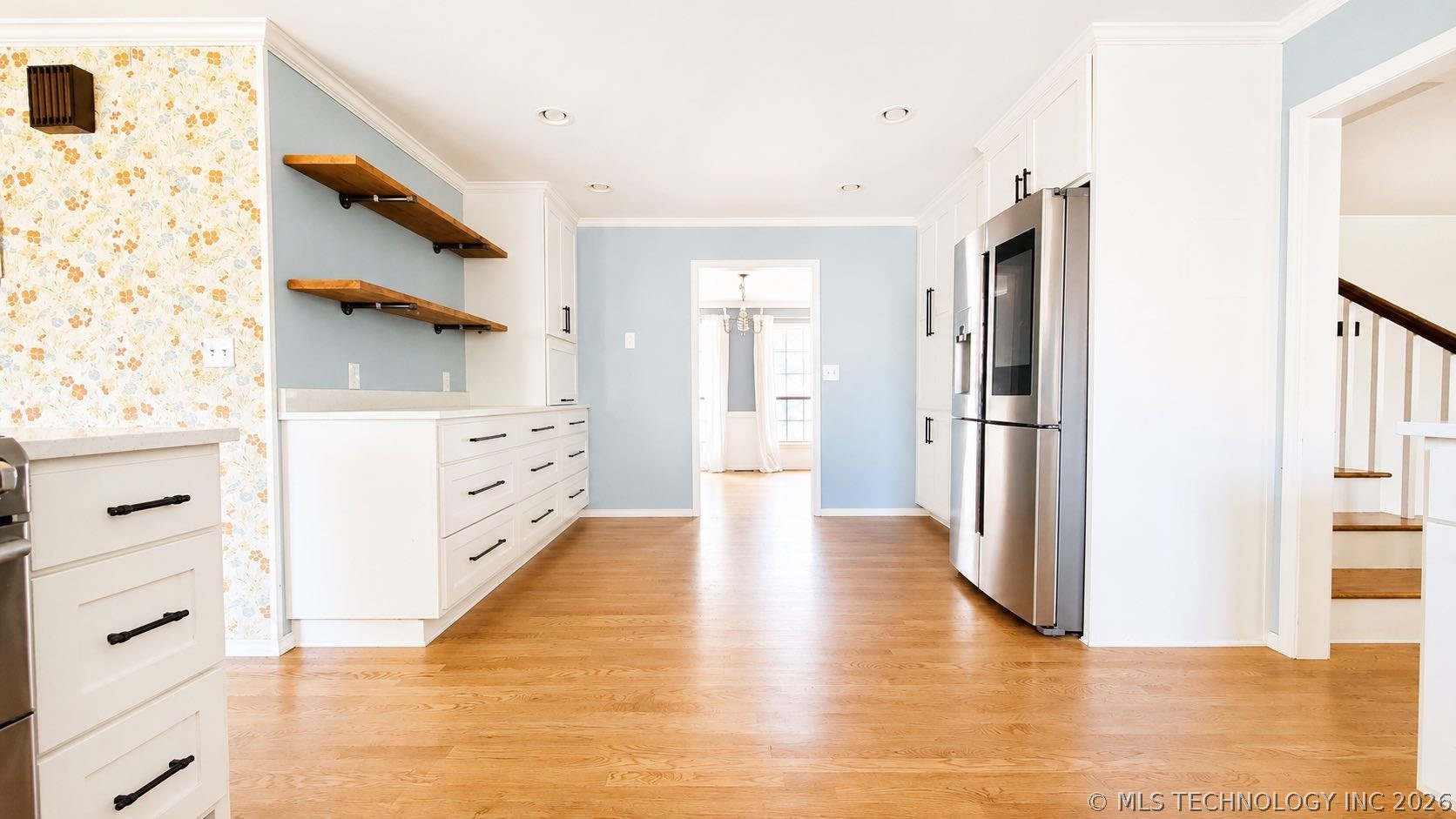 6515 E 87th Place Property Photo 19
